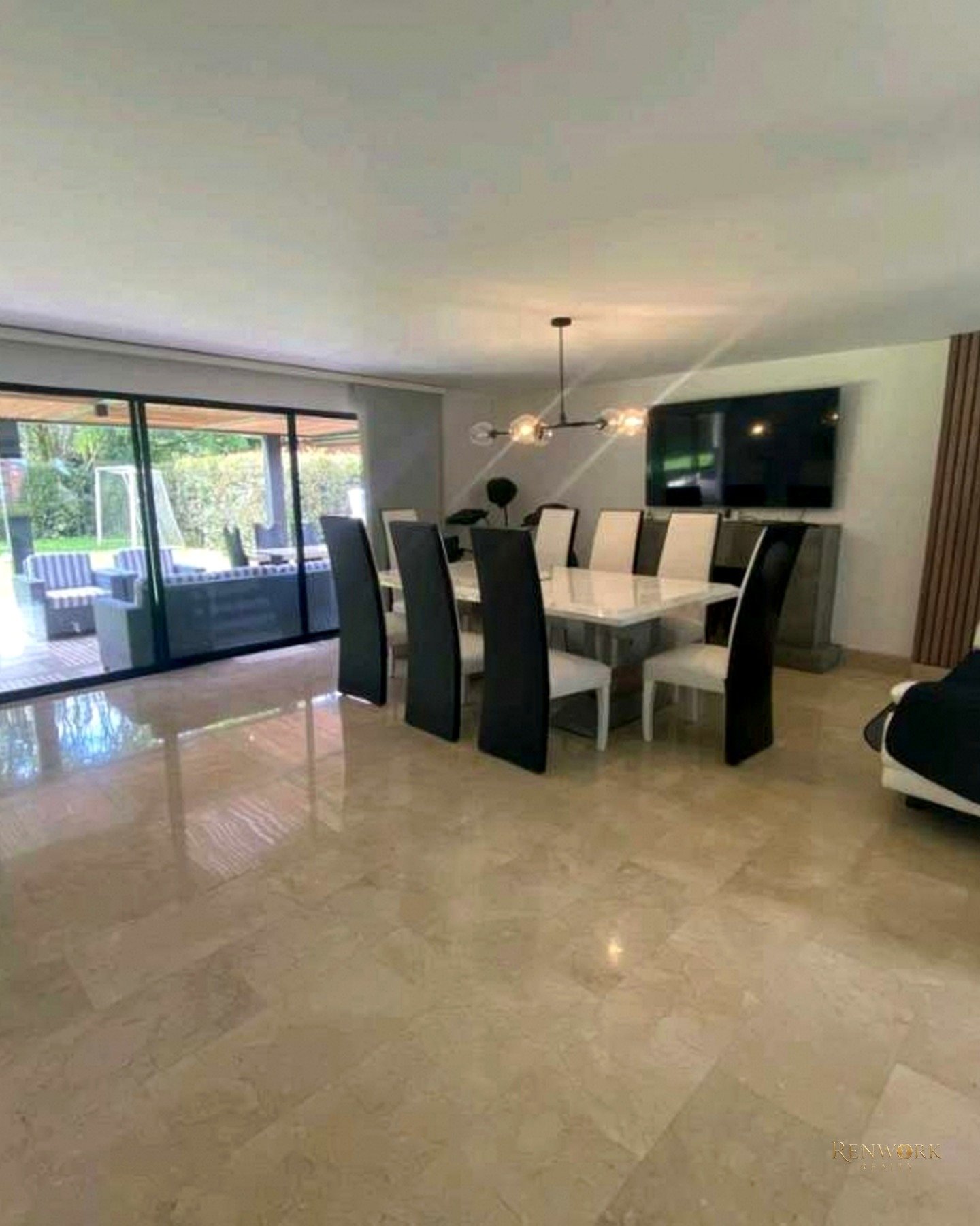 VENTA DE CASA EN EL POBLADO, SECTOR EL TESORO. · foto 16