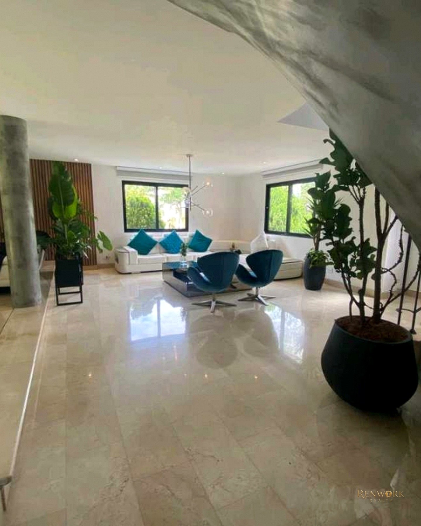VENTA DE CASA EN EL POBLADO, SECTOR EL TESORO. · foto 13