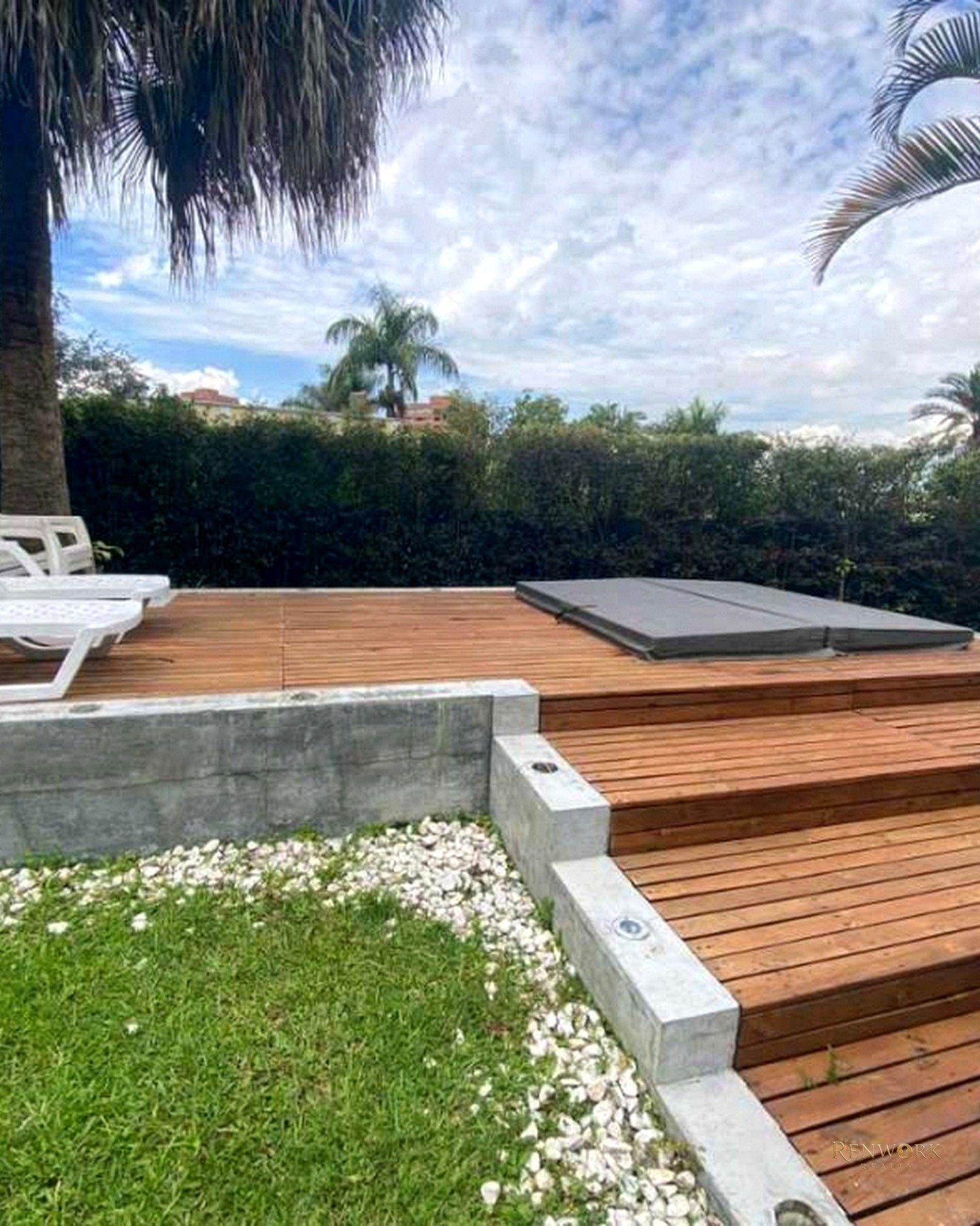 VENTA DE CASA EN EL POBLADO, SECTOR EL TESORO. · foto 9