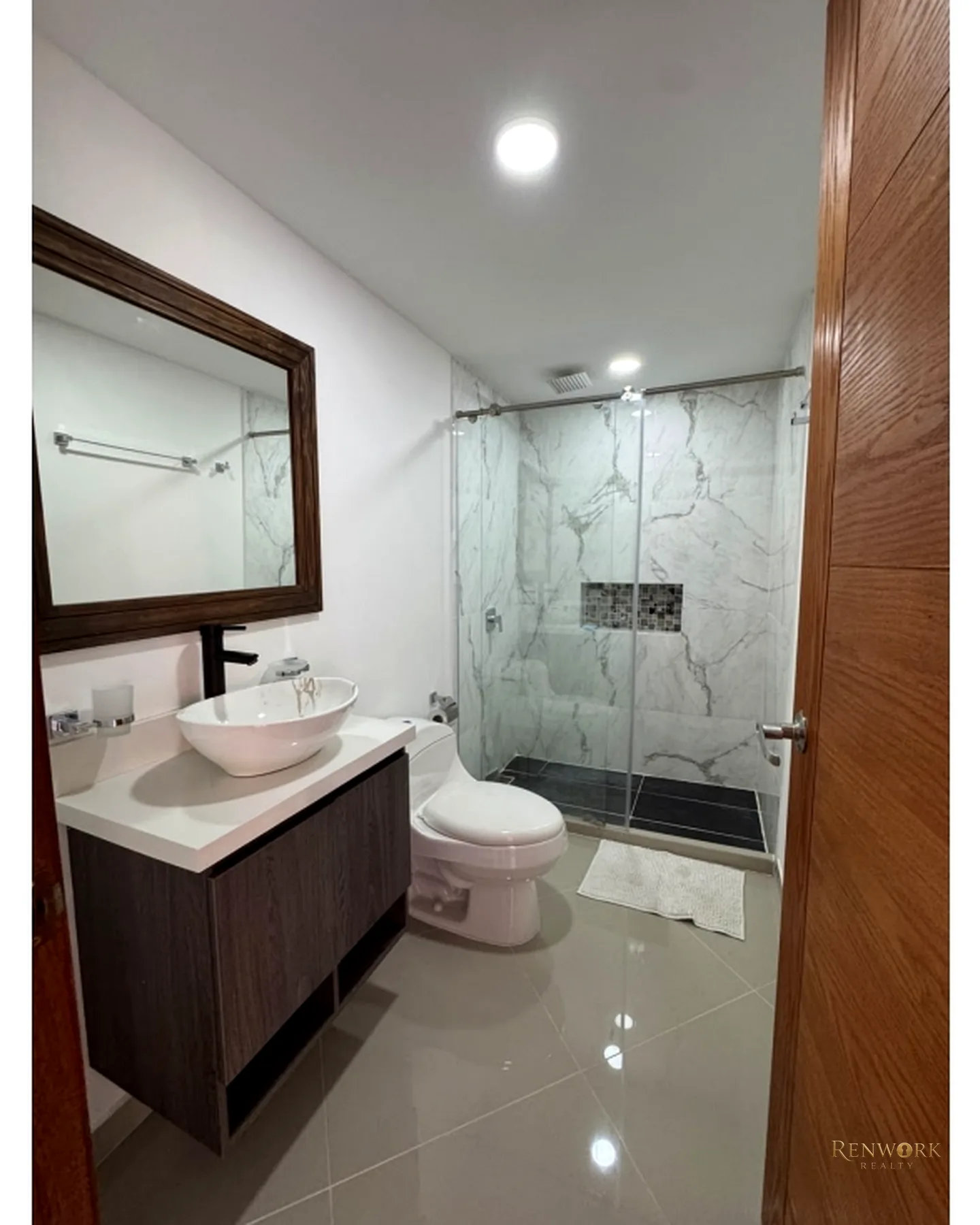 VENTA DE CASA EN EL RETIRO 220 MTS · foto 11