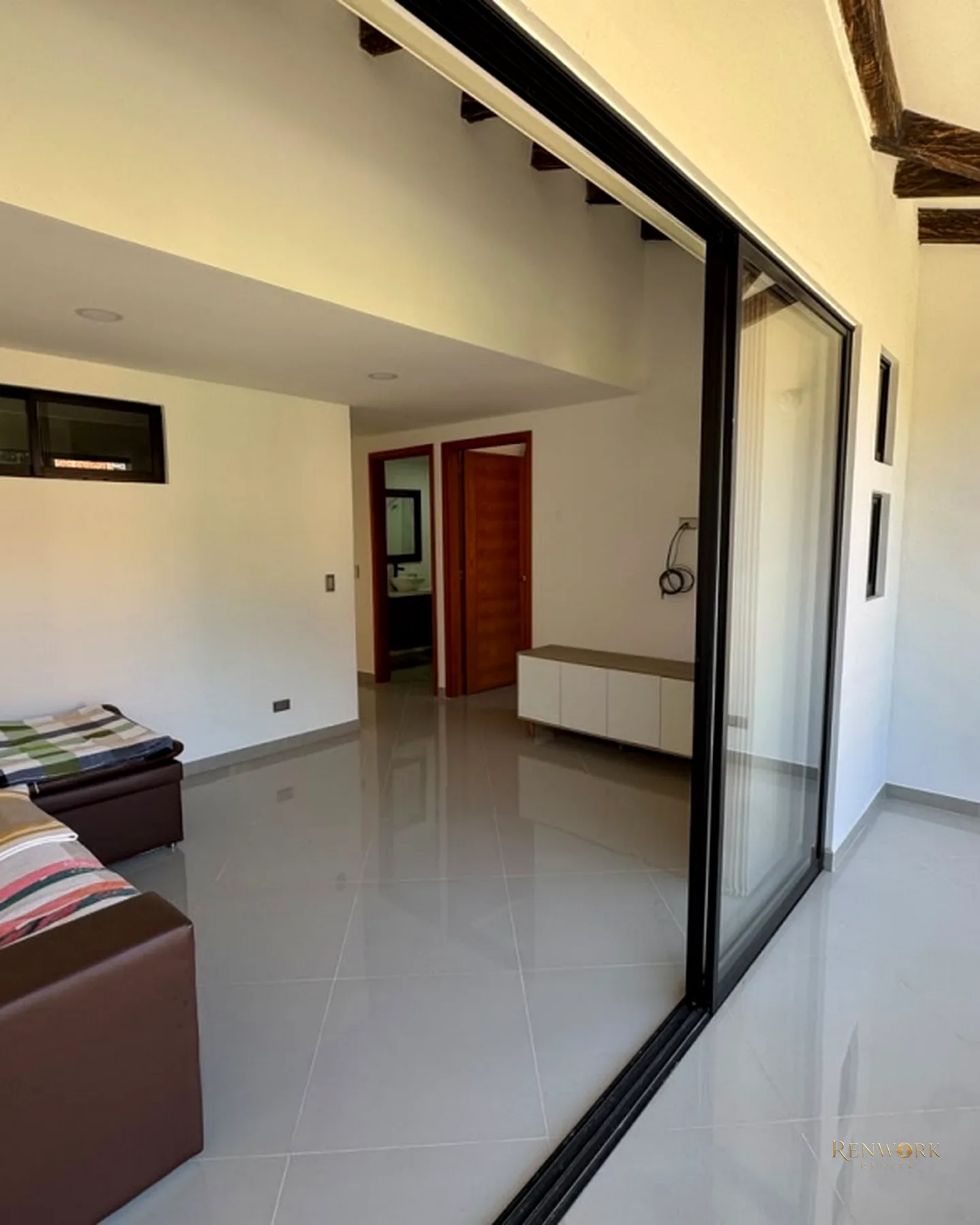 VENTA DE CASA EN EL RETIRO 220 MTS · foto 10