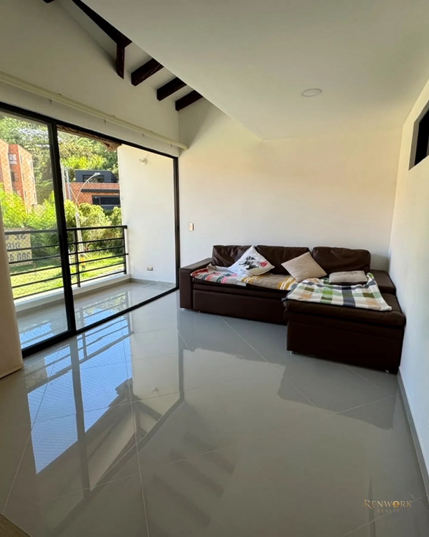 VENTA DE CASA EN EL RETIRO 220 MTS · foto 9
