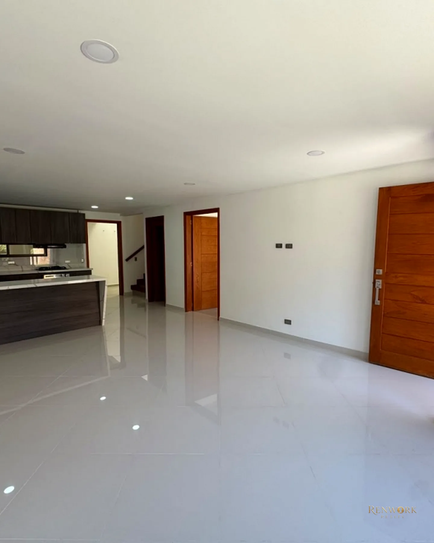 VENTA DE CASA EN EL RETIRO 220 MTS · foto 3