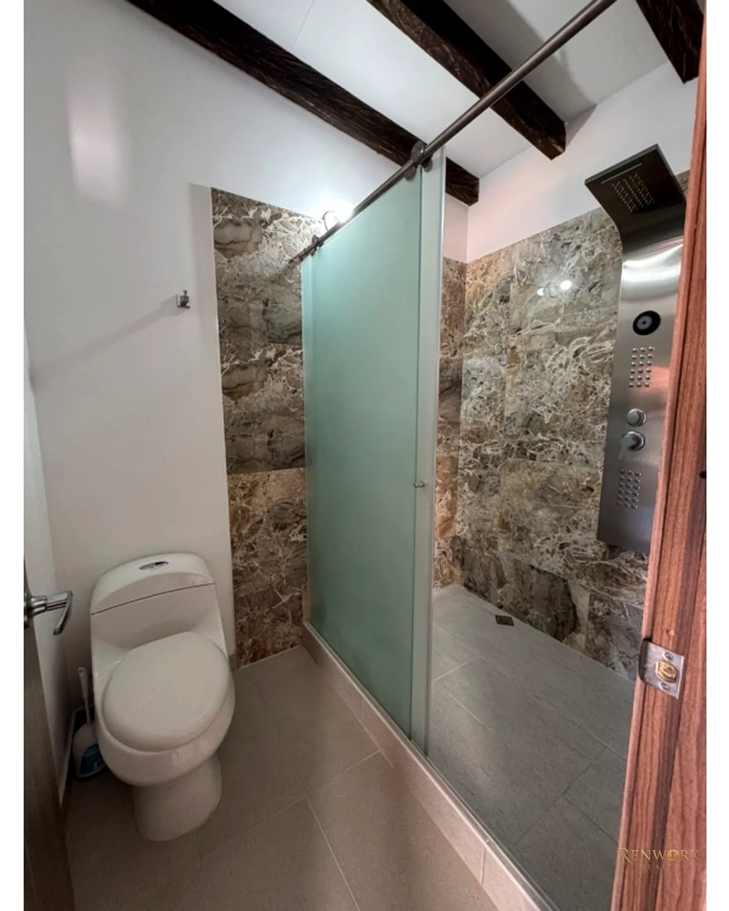 VENTA DE CASA EN EL RETIRO 220 MTS · foto 15