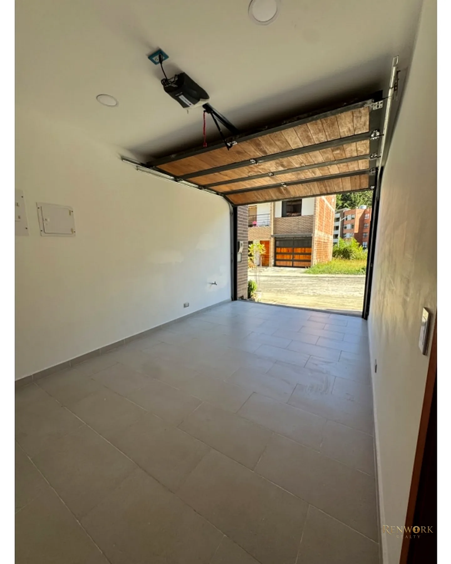 VENTA DE CASA EN EL RETIRO 220 MTS · foto 7