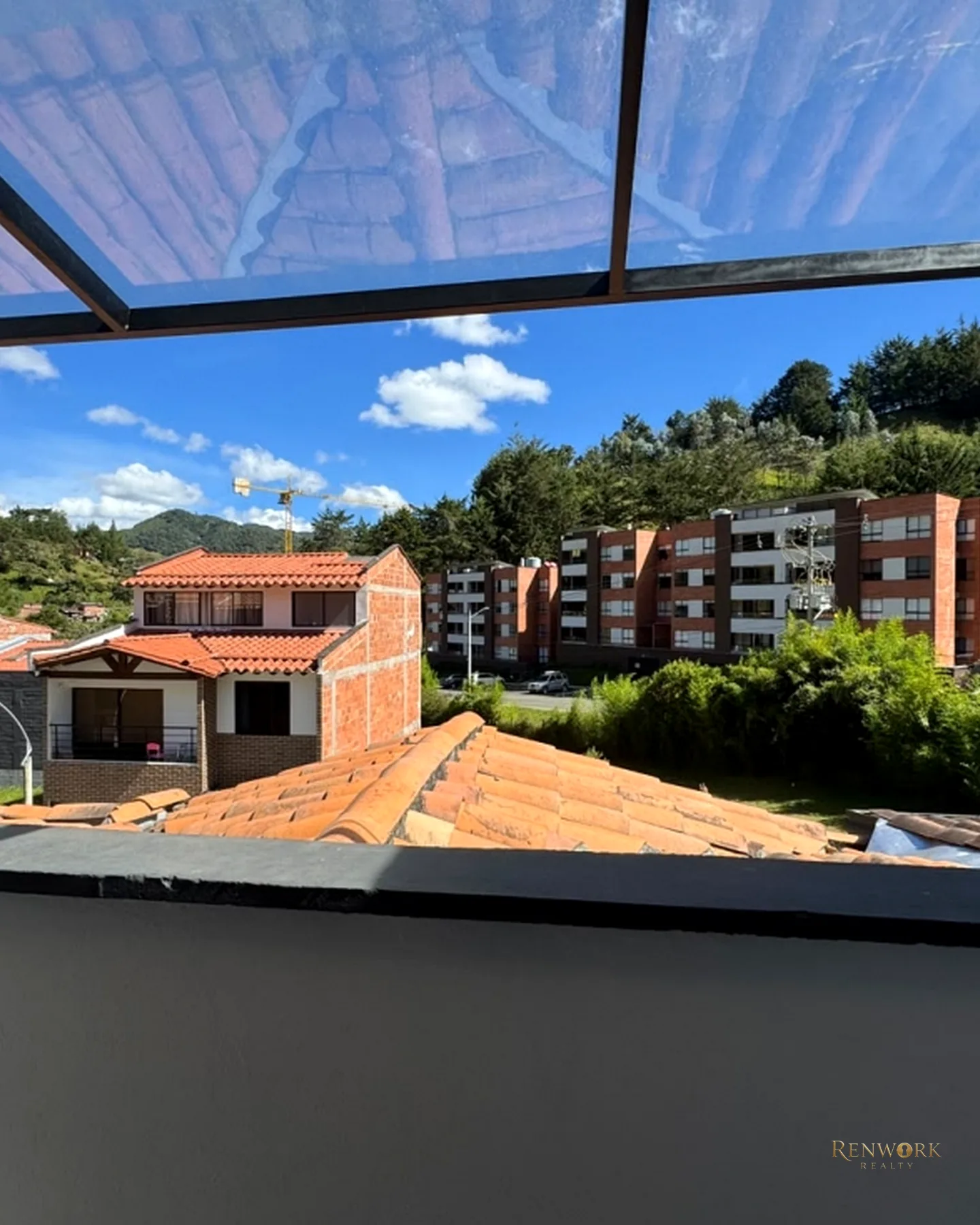 VENTA DE CASA EN EL RETIRO 220 MTS · foto 19