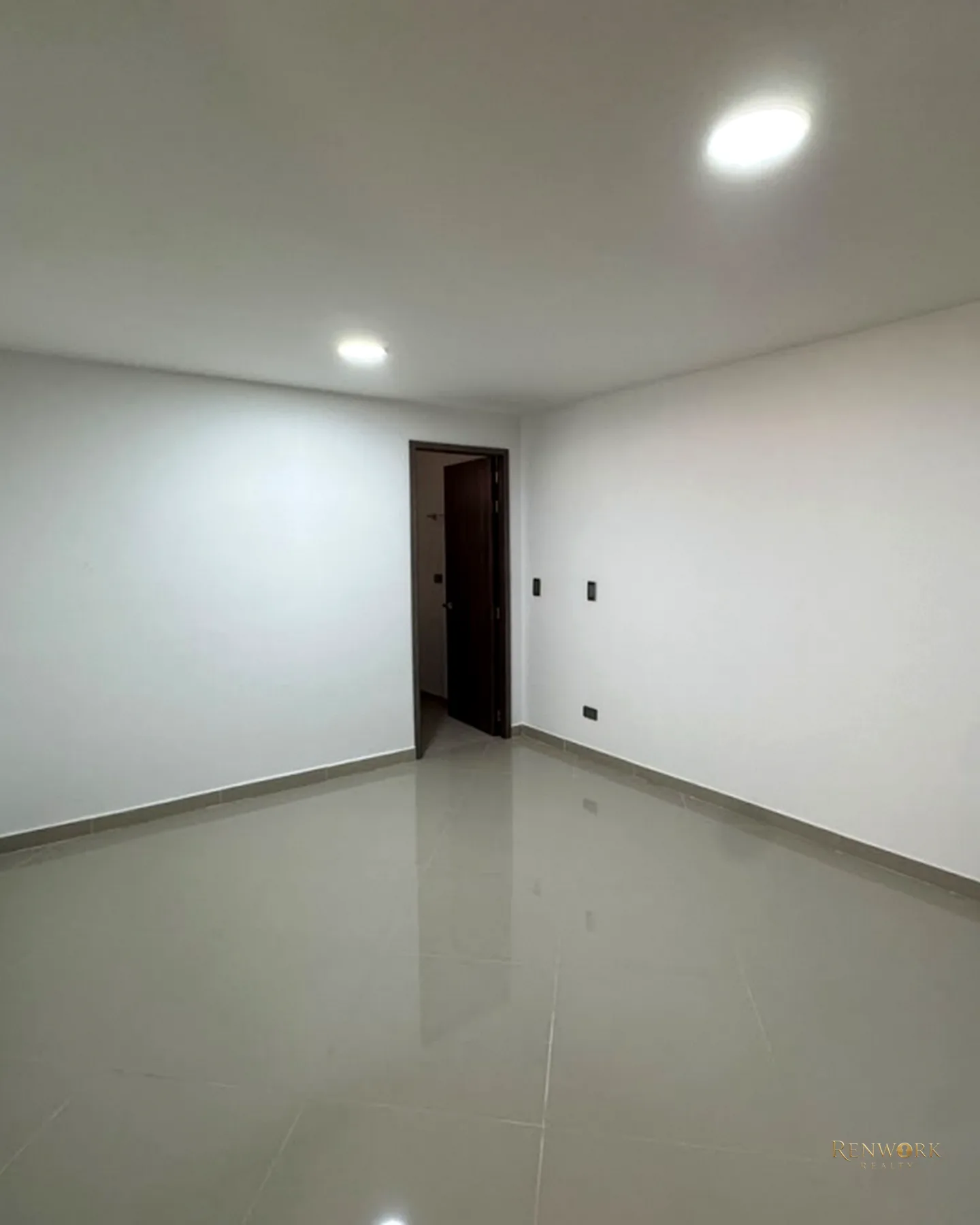 VENTA DE CASA EN EL RETIRO 220 MTS · foto 21