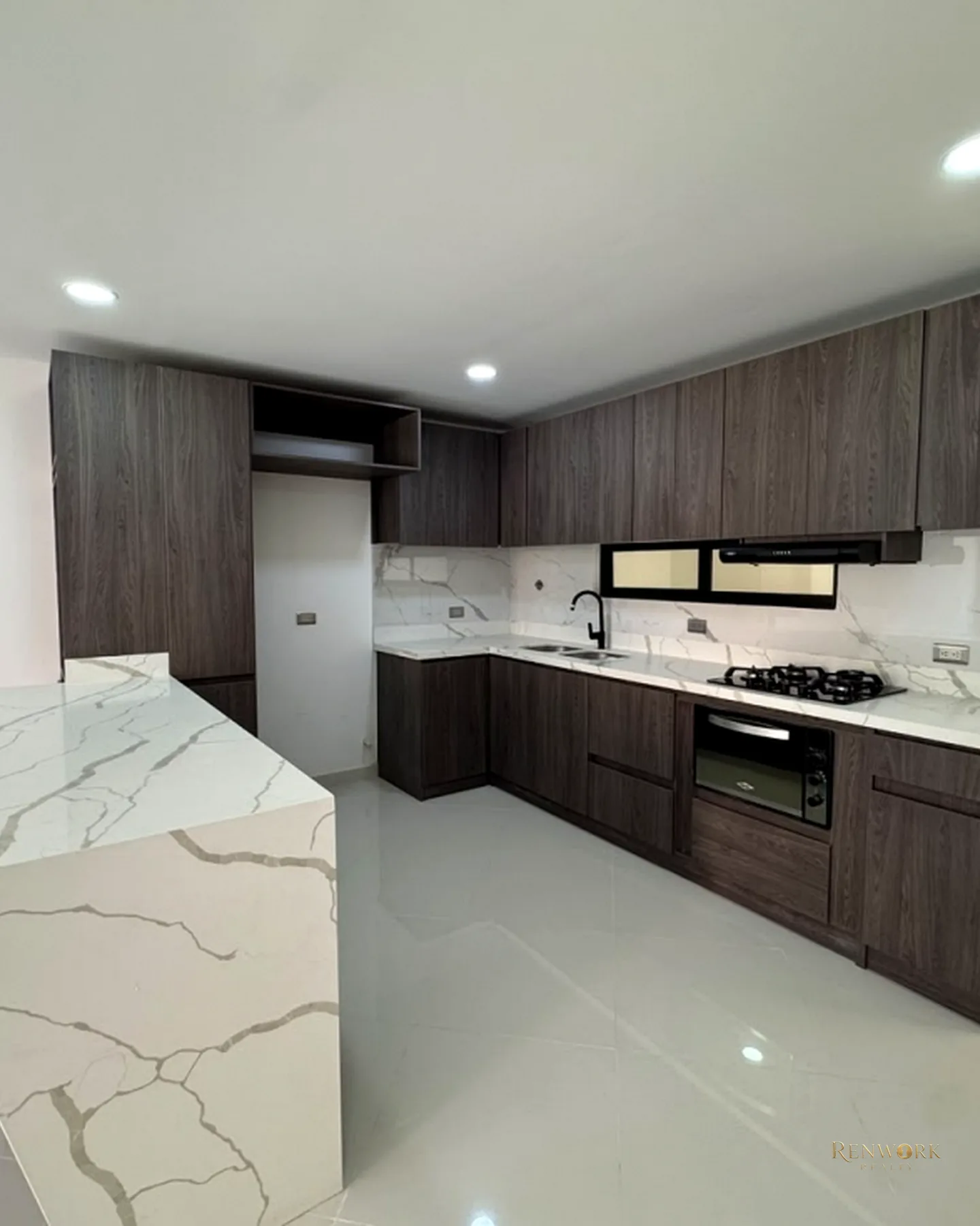 VENTA DE CASA EN EL RETIRO 220 MTS · foto 4