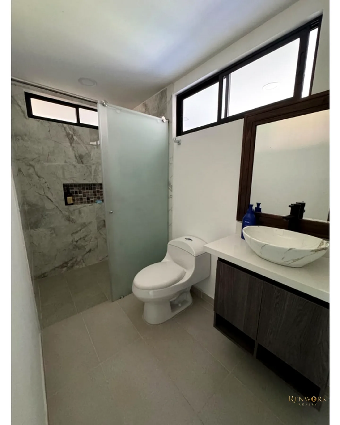 VENTA DE CASA EN EL RETIRO 220 MTS · foto 20