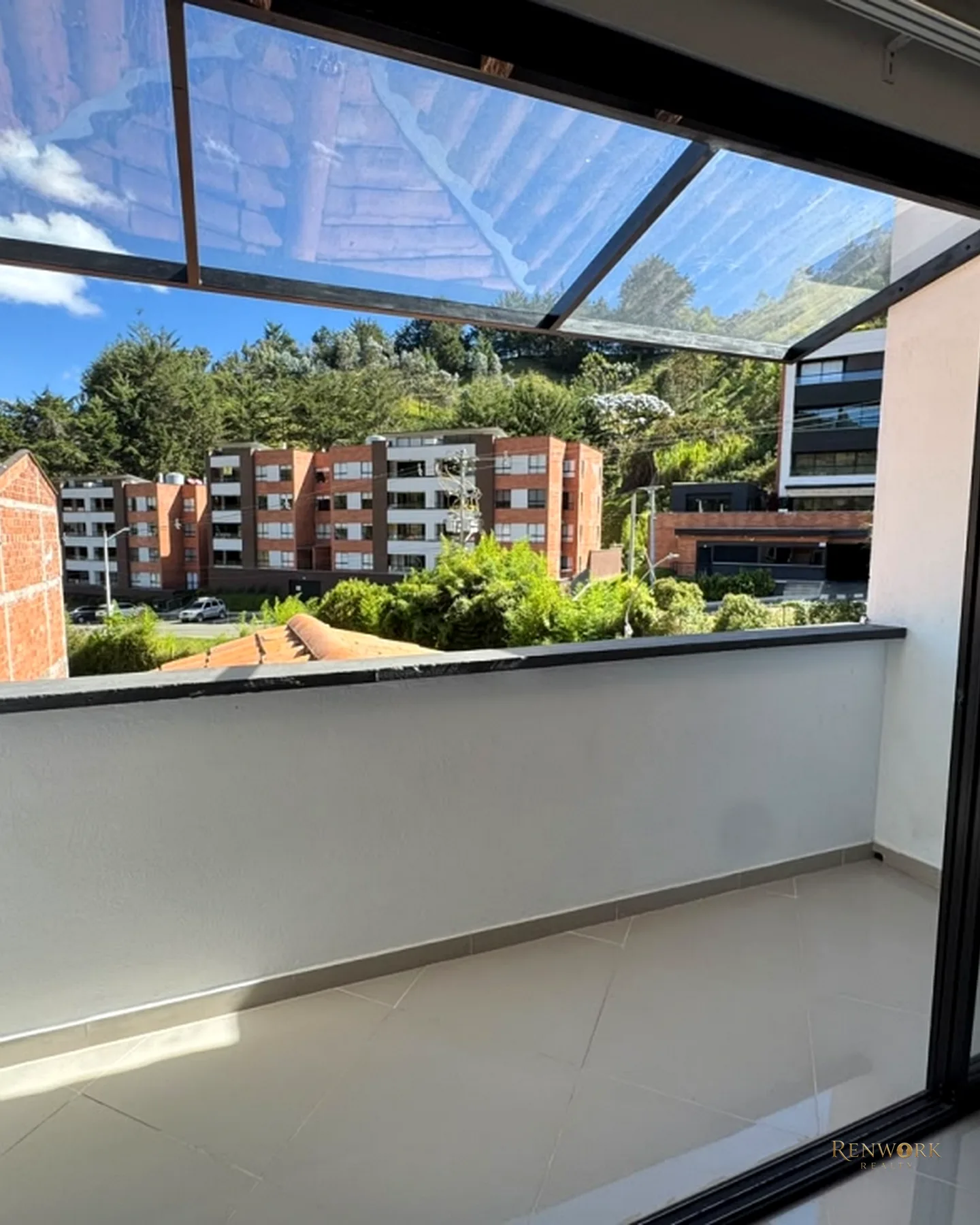 VENTA DE CASA EN EL RETIRO 220 MTS · foto 13