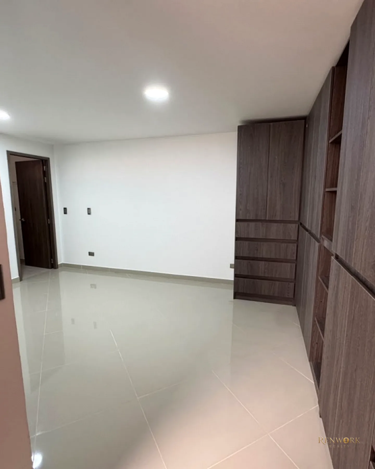 VENTA DE CASA EN EL RETIRO 220 MTS · foto 22