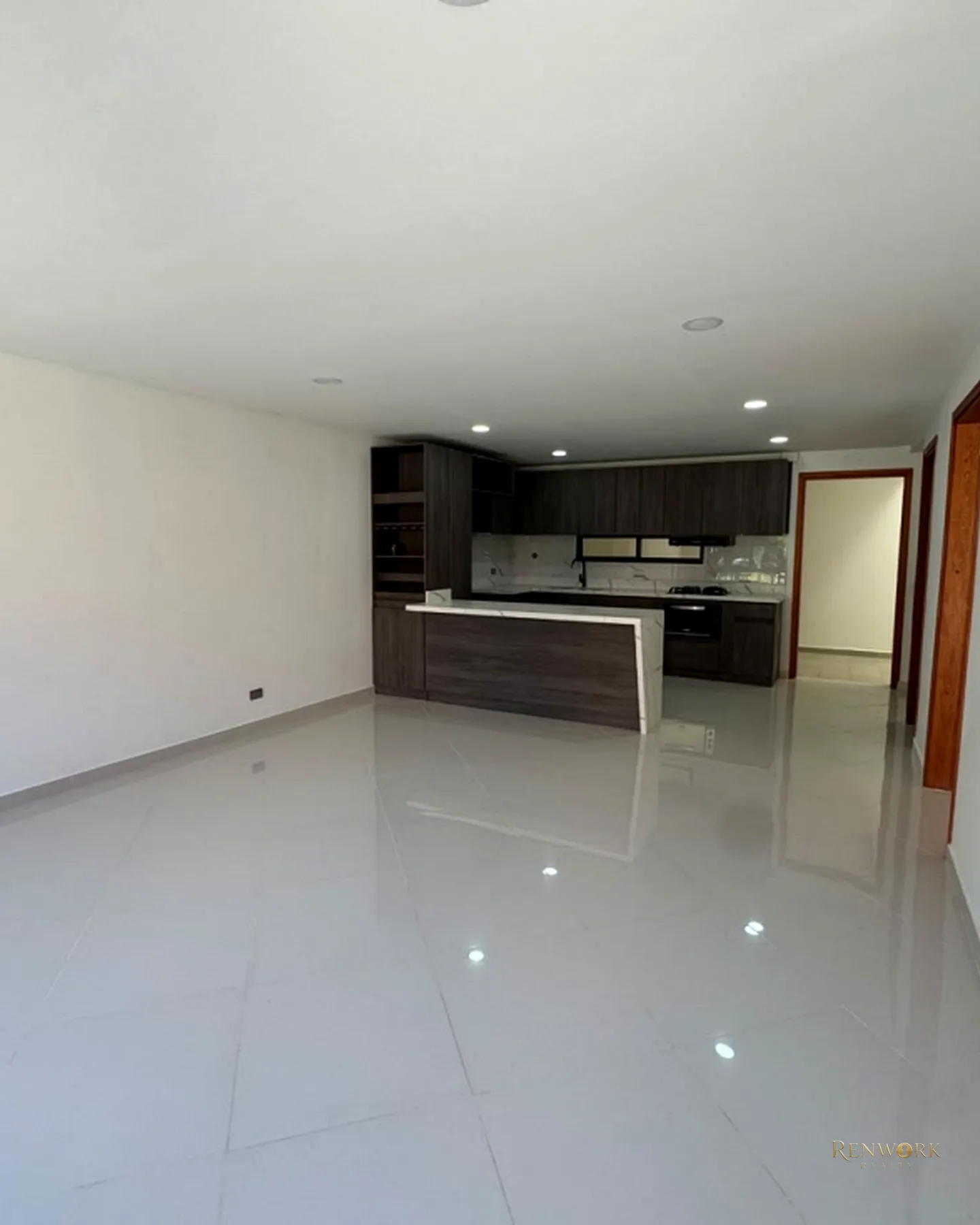 VENTA DE CASA EN EL RETIRO 220 MTS · foto 5