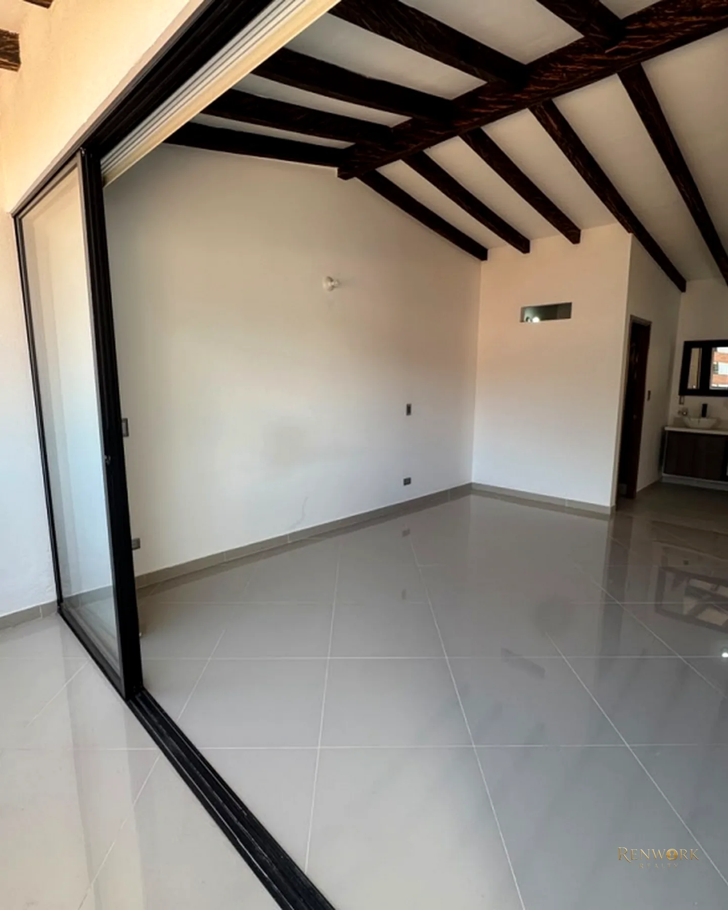 VENTA DE CASA EN EL RETIRO 220 MTS · foto 18