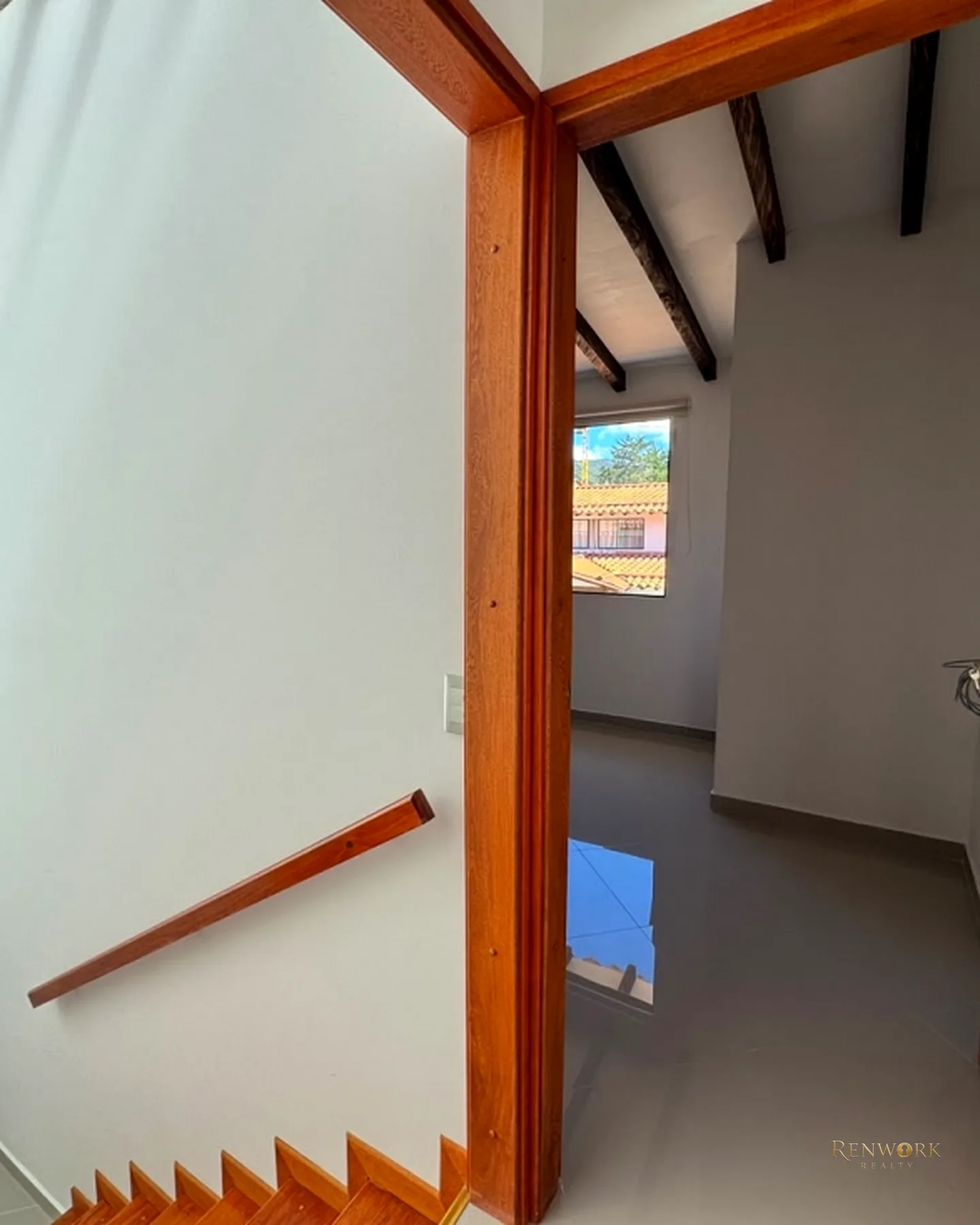 VENTA DE CASA EN EL RETIRO 220 MTS · foto 17