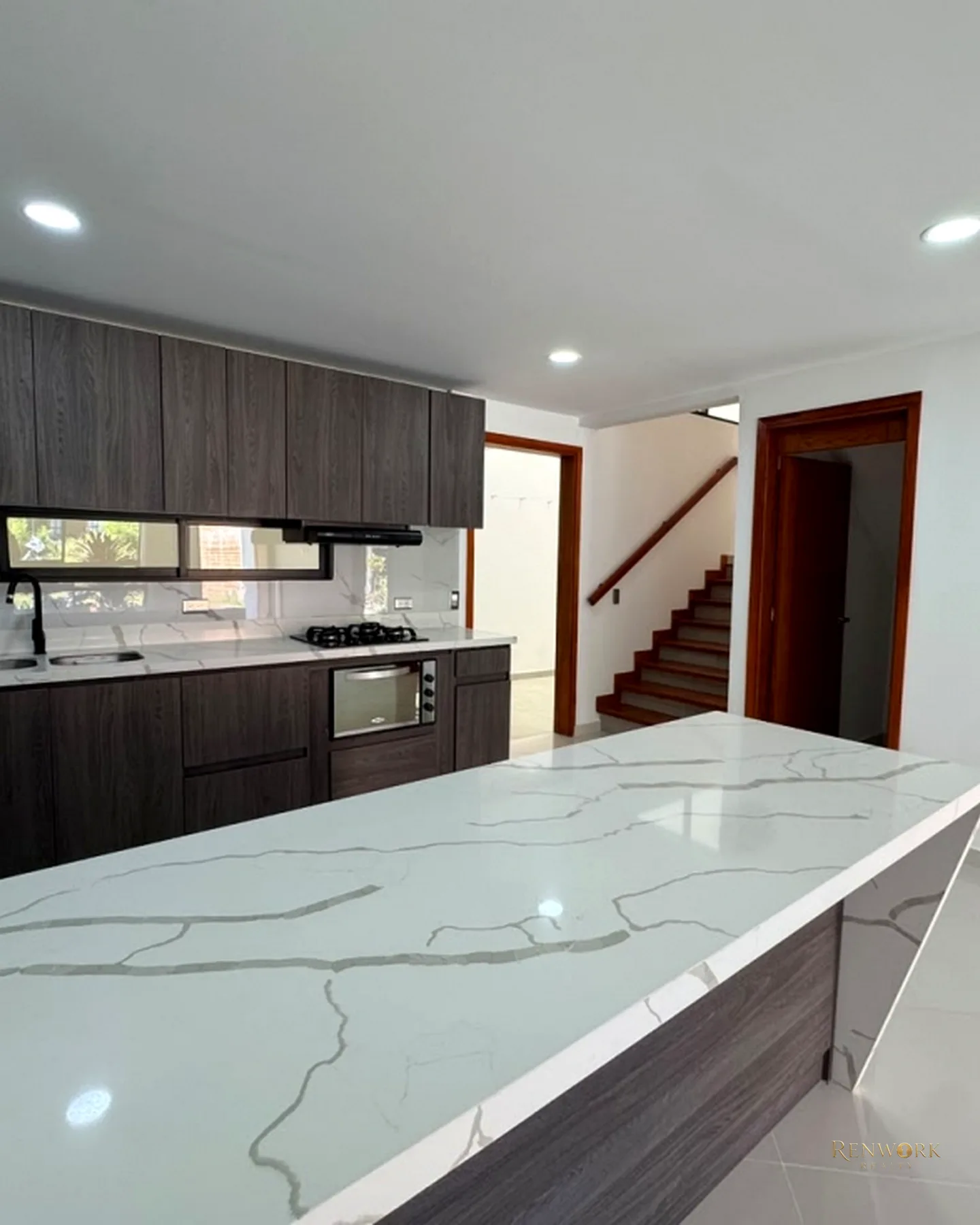 VENTA DE CASA EN EL RETIRO 220 MTS · foto 6