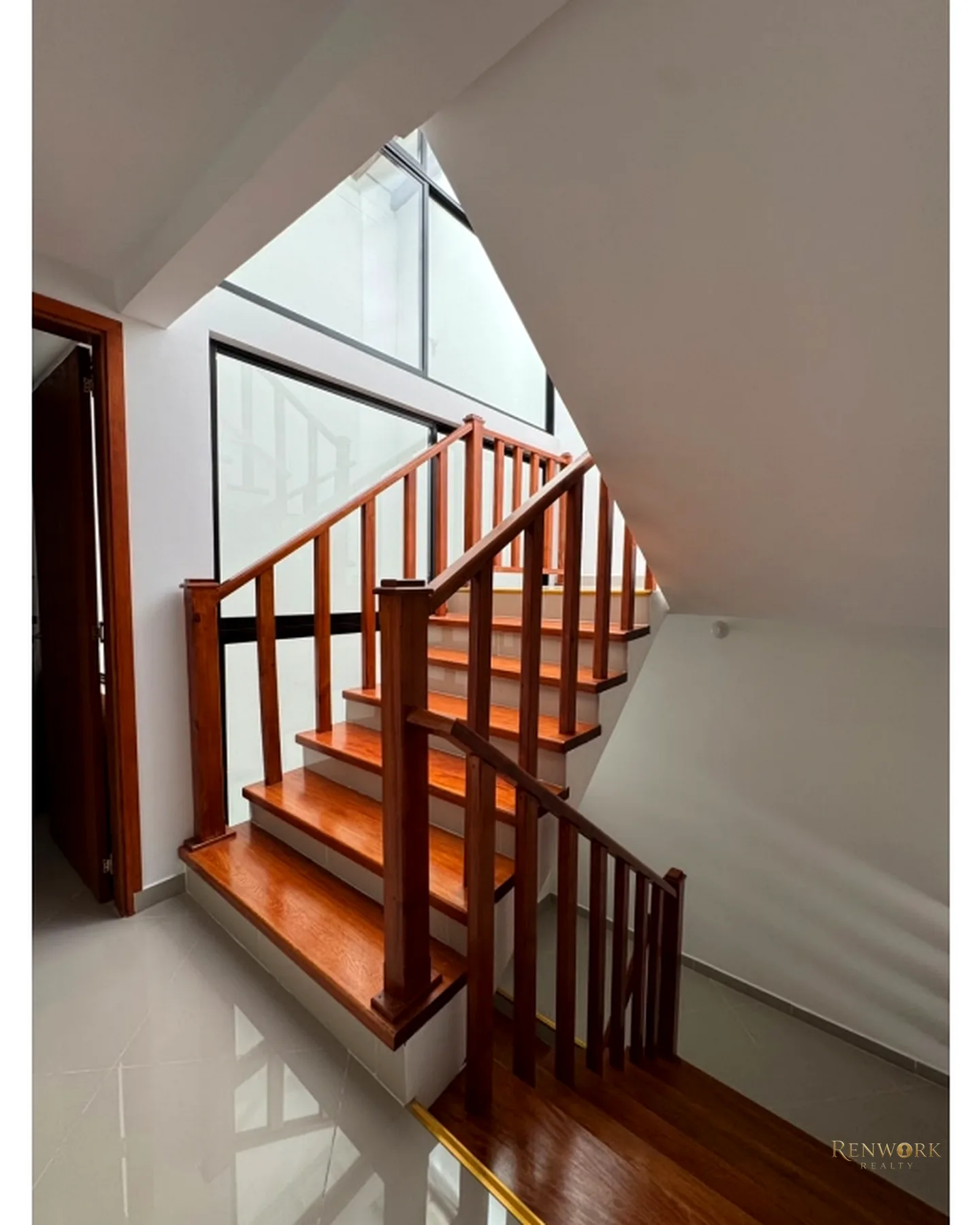 VENTA DE CASA EN EL RETIRO 220 MTS · foto 23