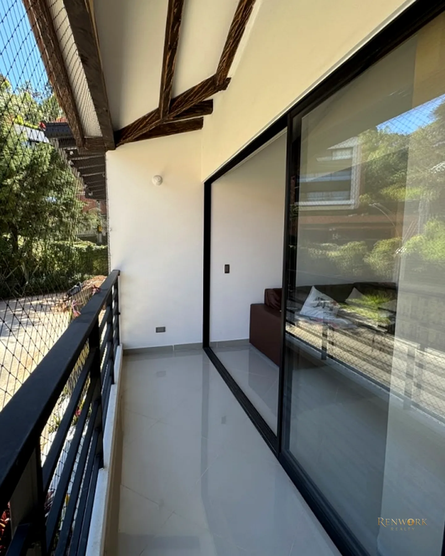 VENTA DE CASA EN EL RETIRO 220 MTS · foto 12