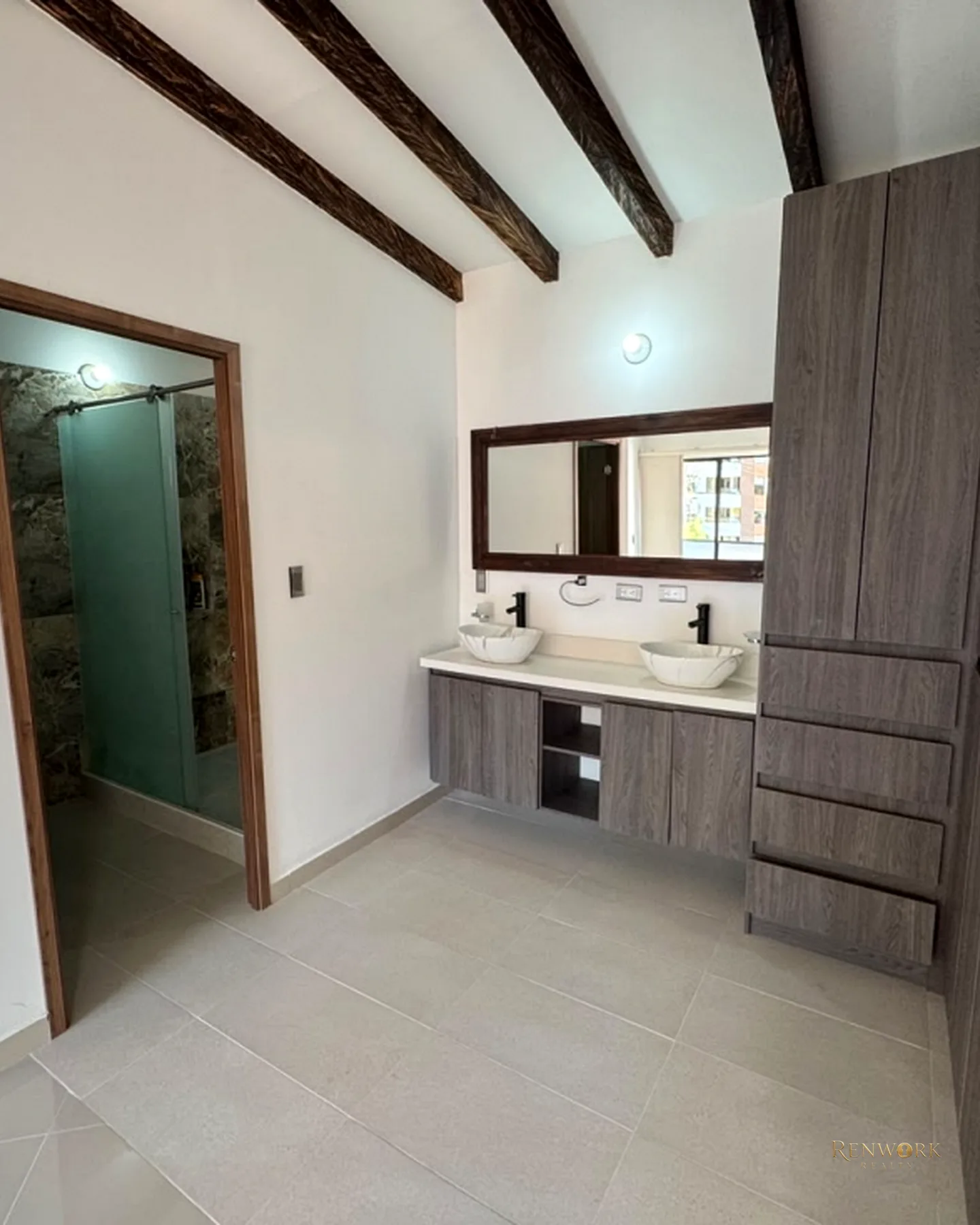 VENTA DE CASA EN EL RETIRO 220 MTS · foto 14