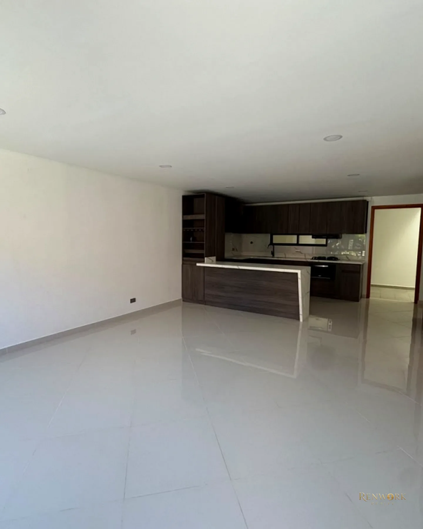 VENTA DE CASA EN EL RETIRO 220 MTS · foto 8