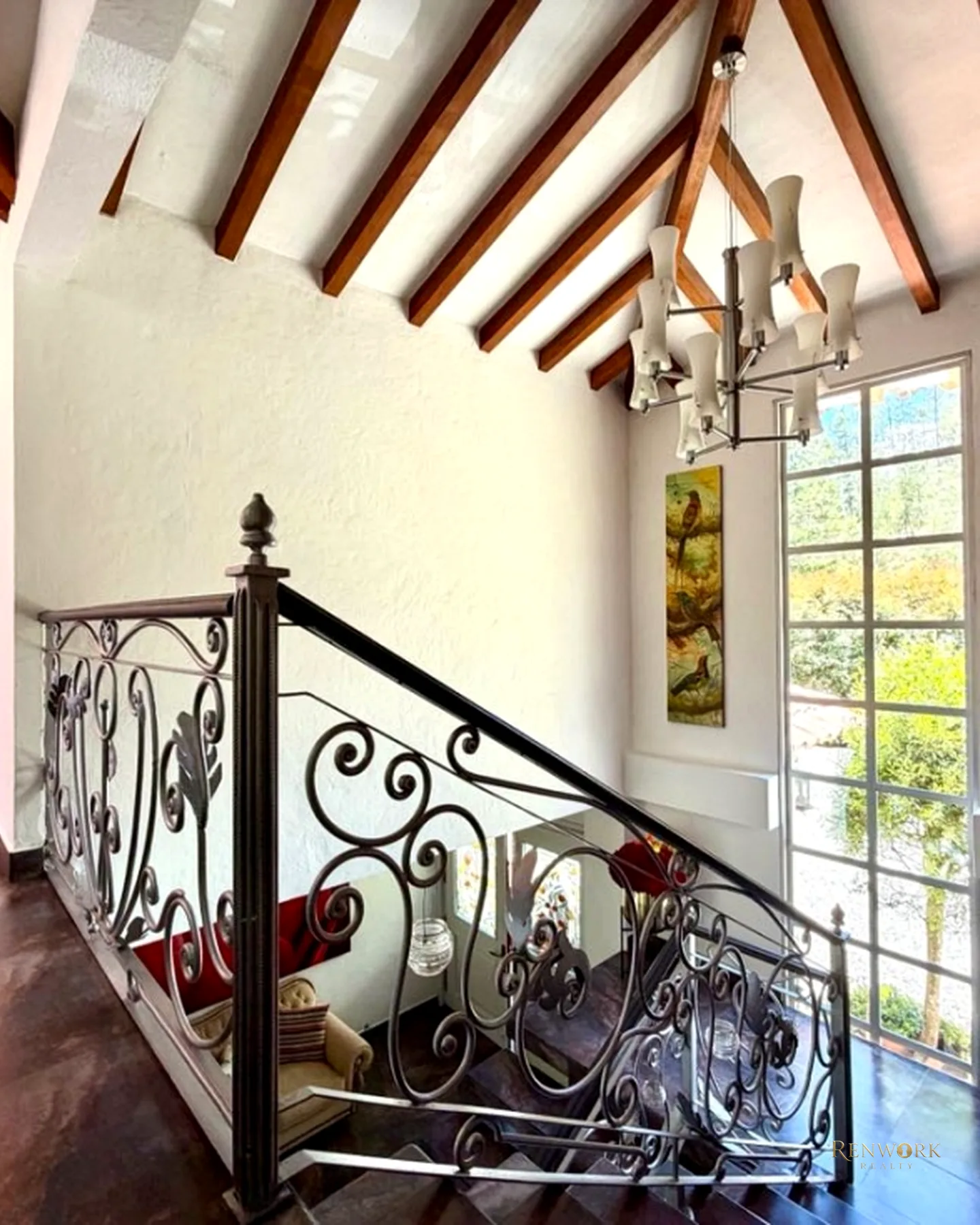 VENTA DE CASA EN EL RETIRO CERCA AL COLEGIO VERMONT · foto 16
