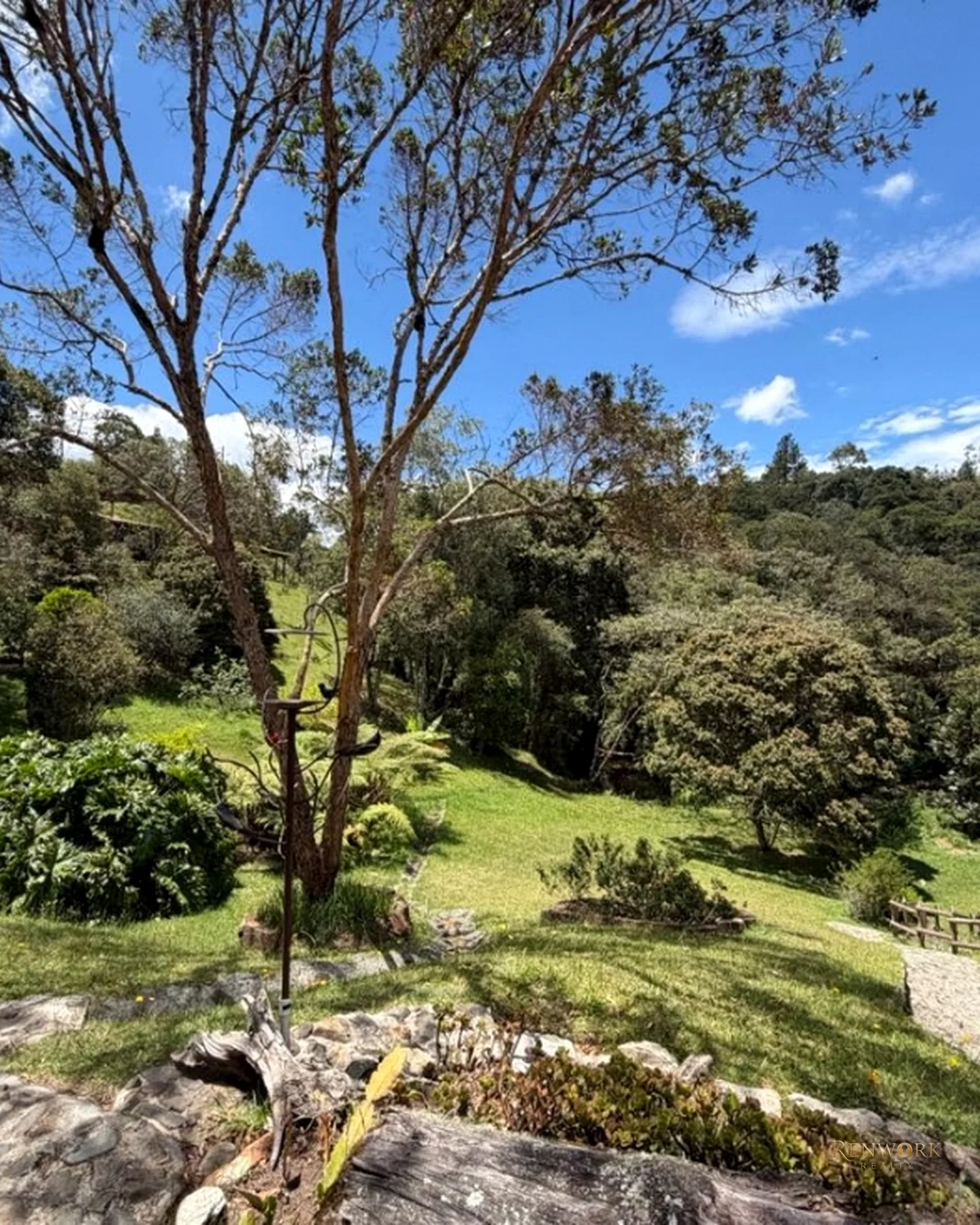 VENTA DE CASA EN EL RETIRO CERCA AL COLEGIO VERMONT · foto 20