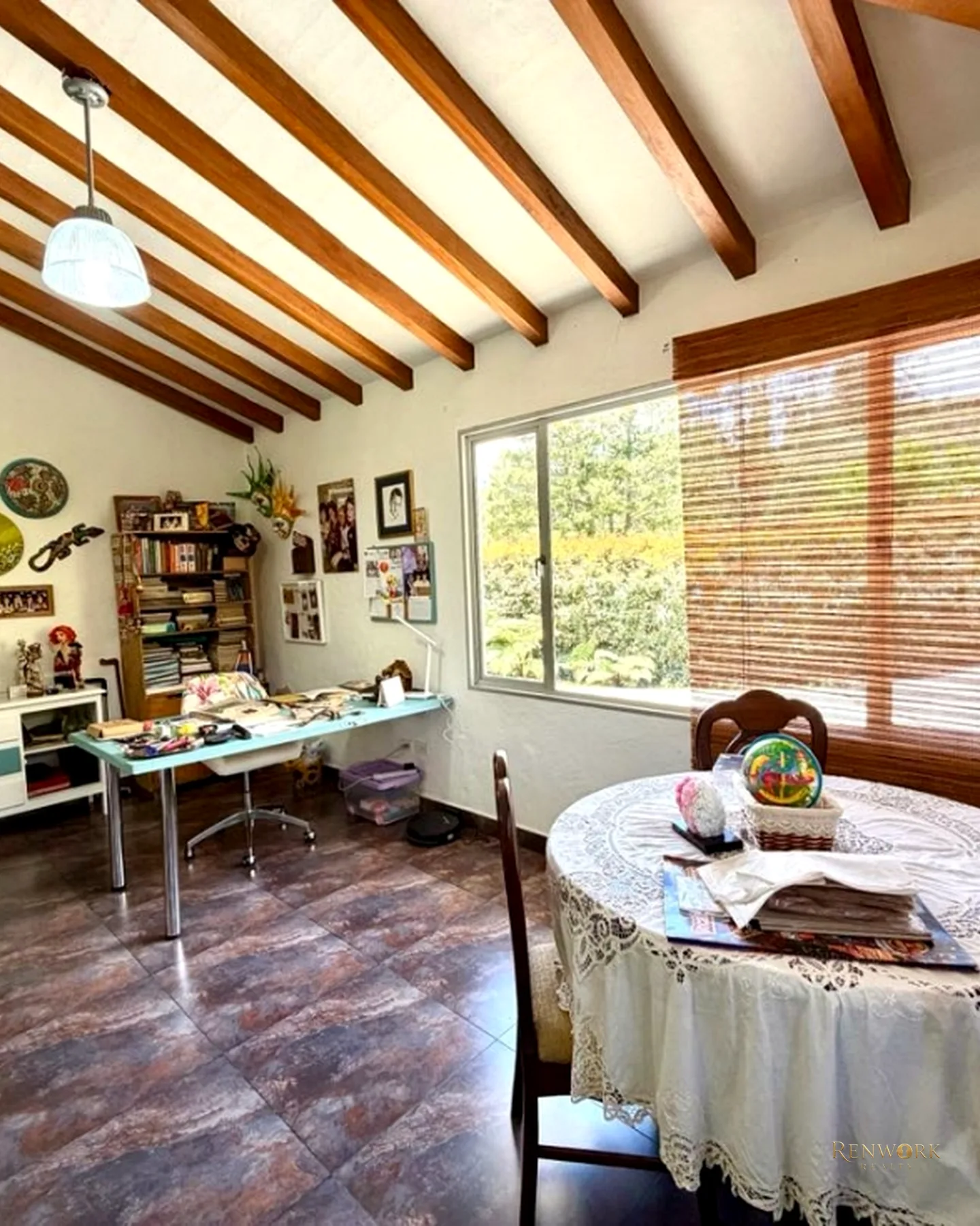 VENTA DE CASA EN EL RETIRO CERCA AL COLEGIO VERMONT · foto 14