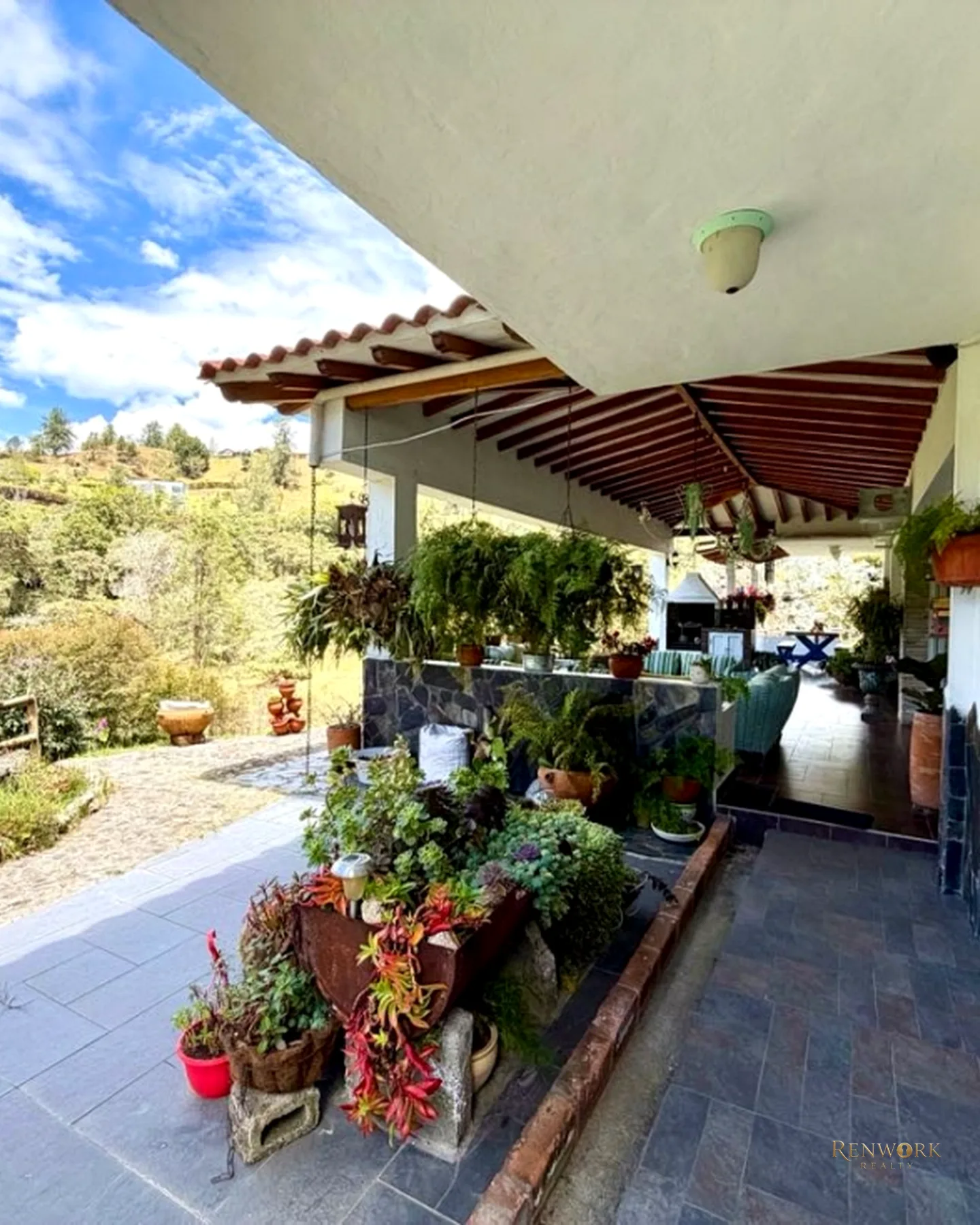 VENTA DE CASA EN EL RETIRO CERCA AL COLEGIO VERMONT · foto 22