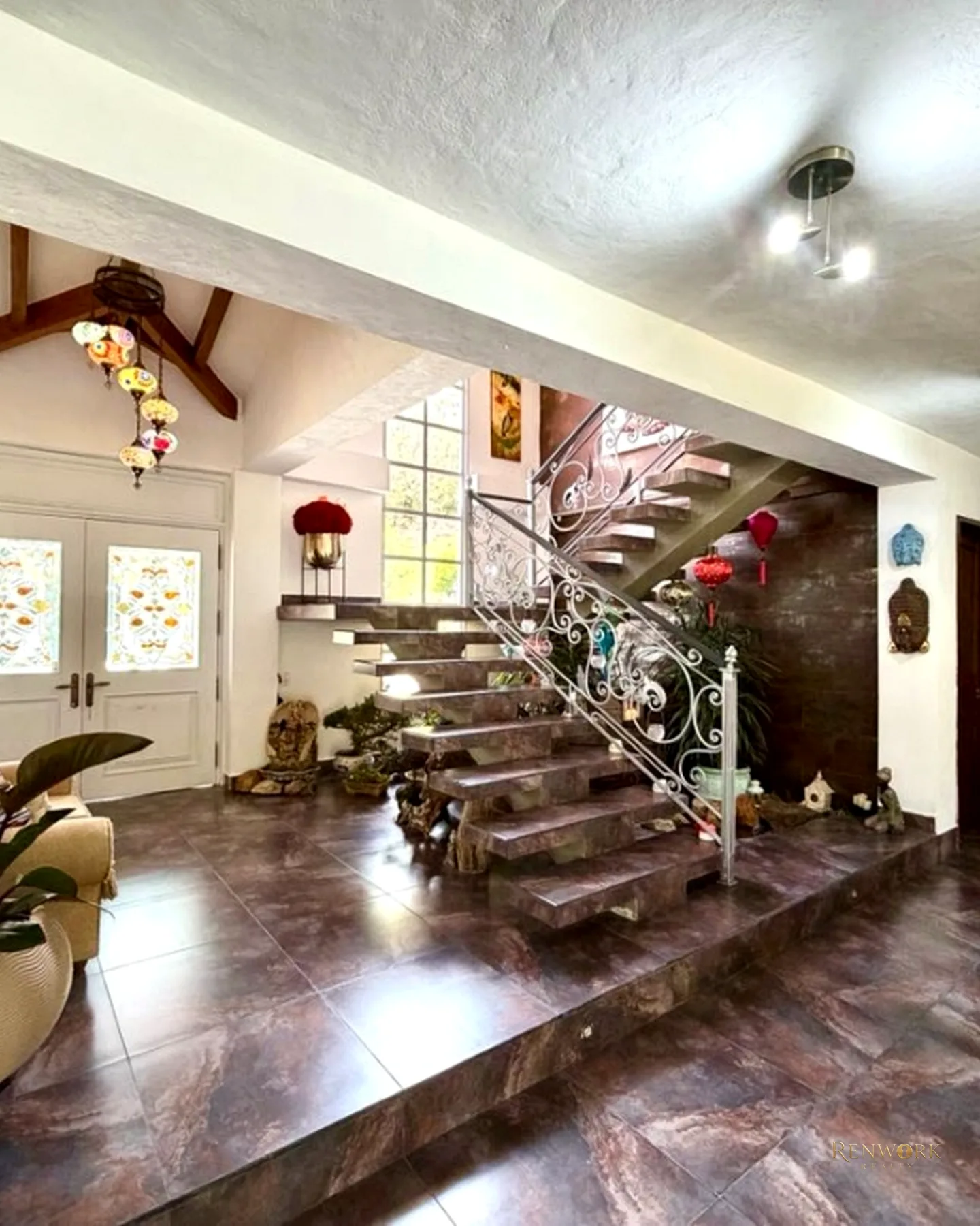 VENTA DE CASA EN EL RETIRO CERCA AL COLEGIO VERMONT · foto 15