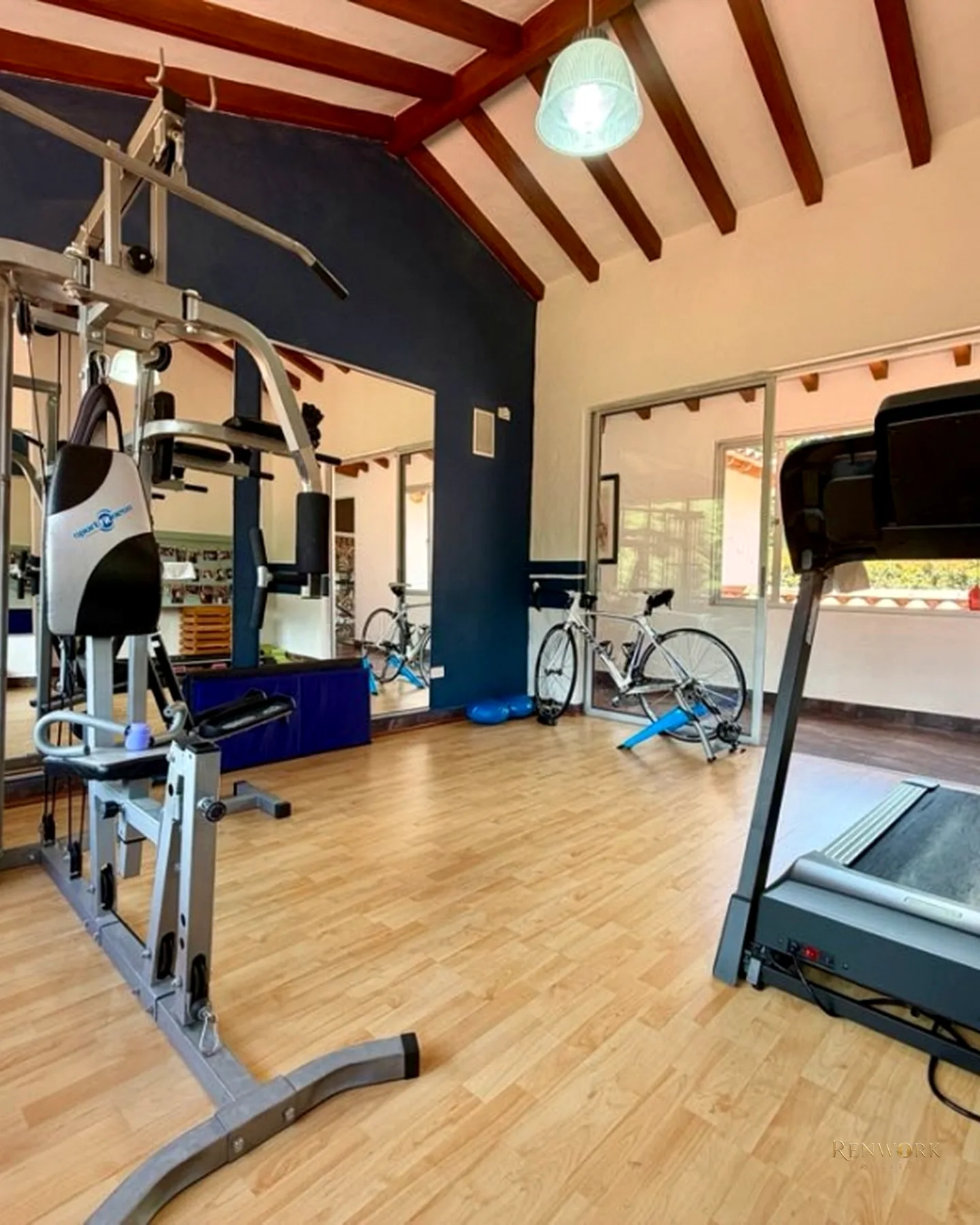 VENTA DE CASA EN EL RETIRO CERCA AL COLEGIO VERMONT · foto 17