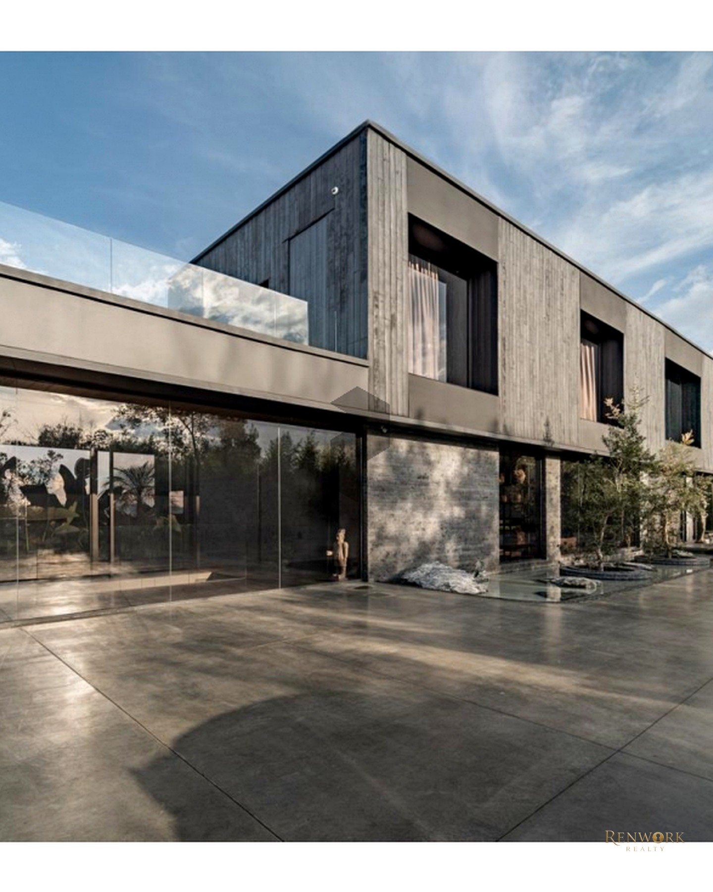 VENTA DE CASA EN EL RETIRO CON VISTA A LA REPRESA · foto 6
