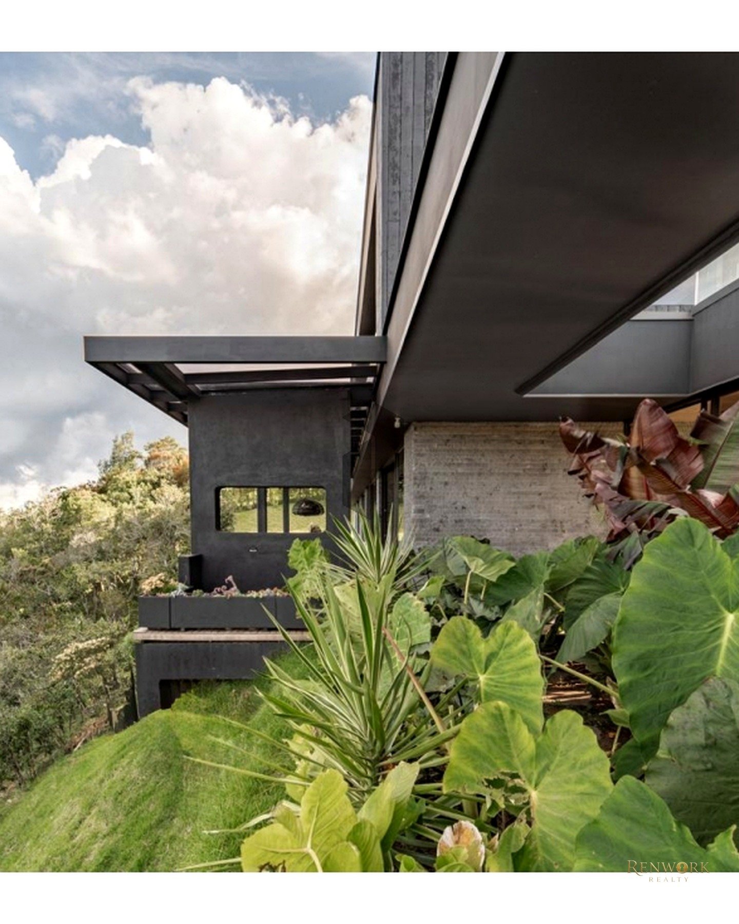 VENTA DE CASA EN EL RETIRO CON VISTA A LA REPRESA · foto 12