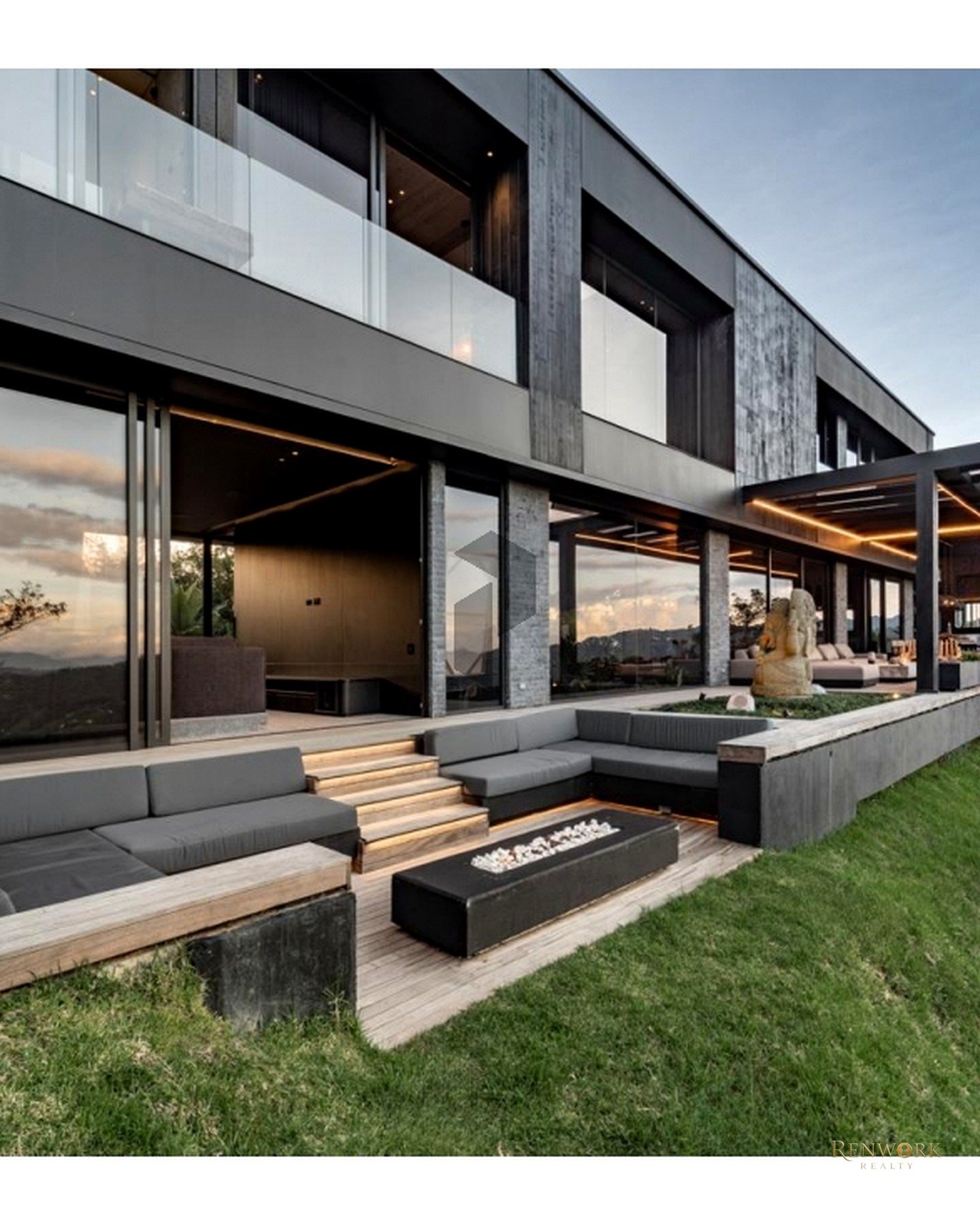 VENTA DE CASA EN EL RETIRO CON VISTA A LA REPRESA · foto 10