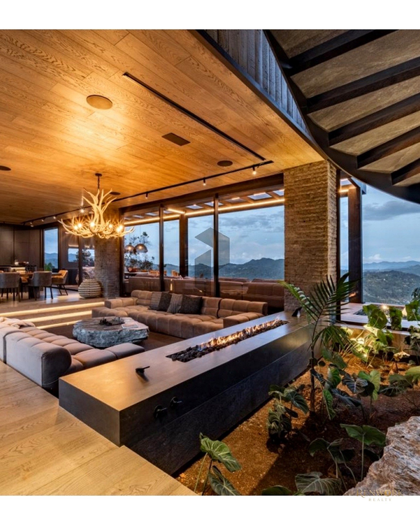 VENTA DE CASA EN EL RETIRO CON VISTA A LA REPRESA · foto 17