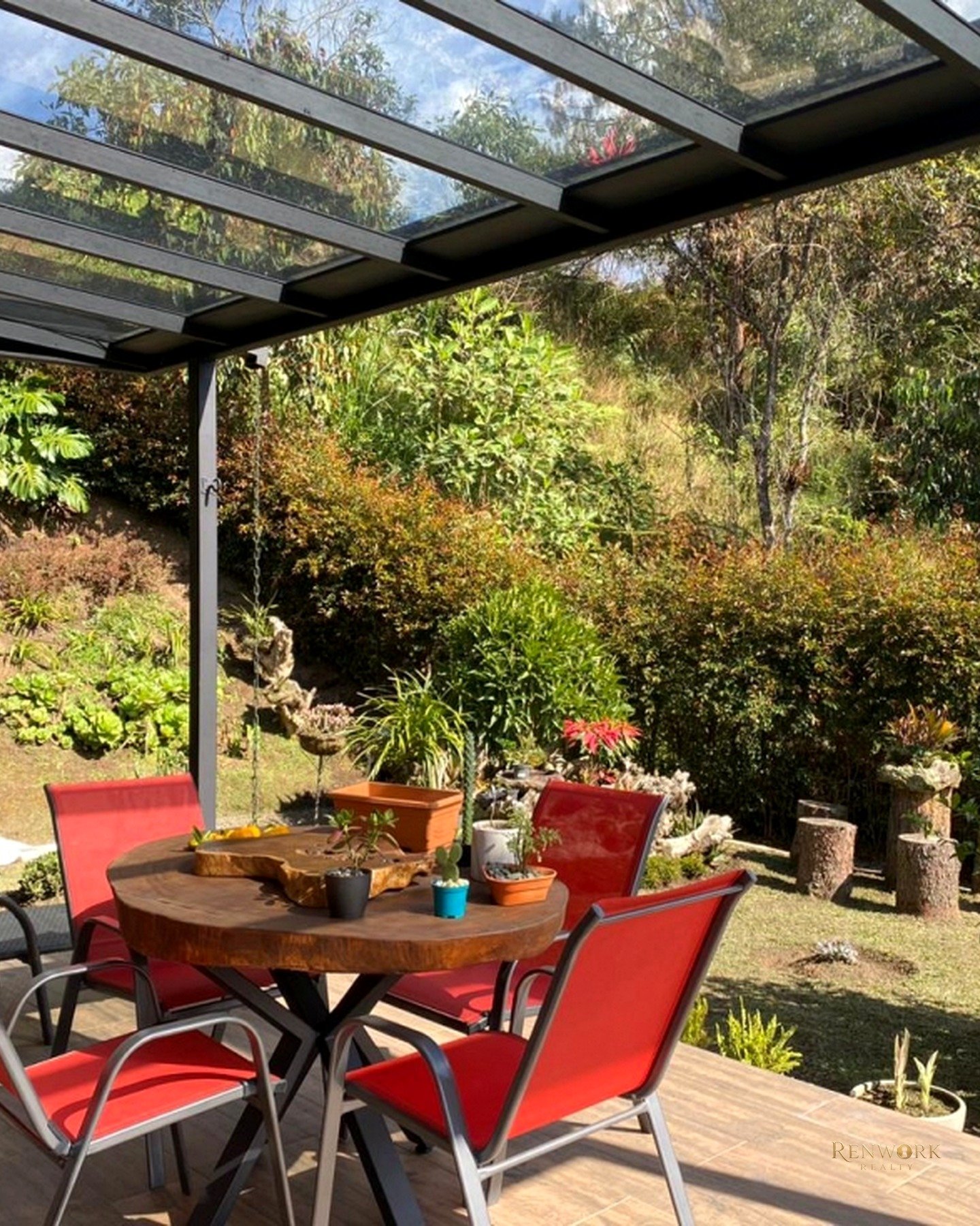 VENTA DE CASA EN EL RETIRO · foto 14