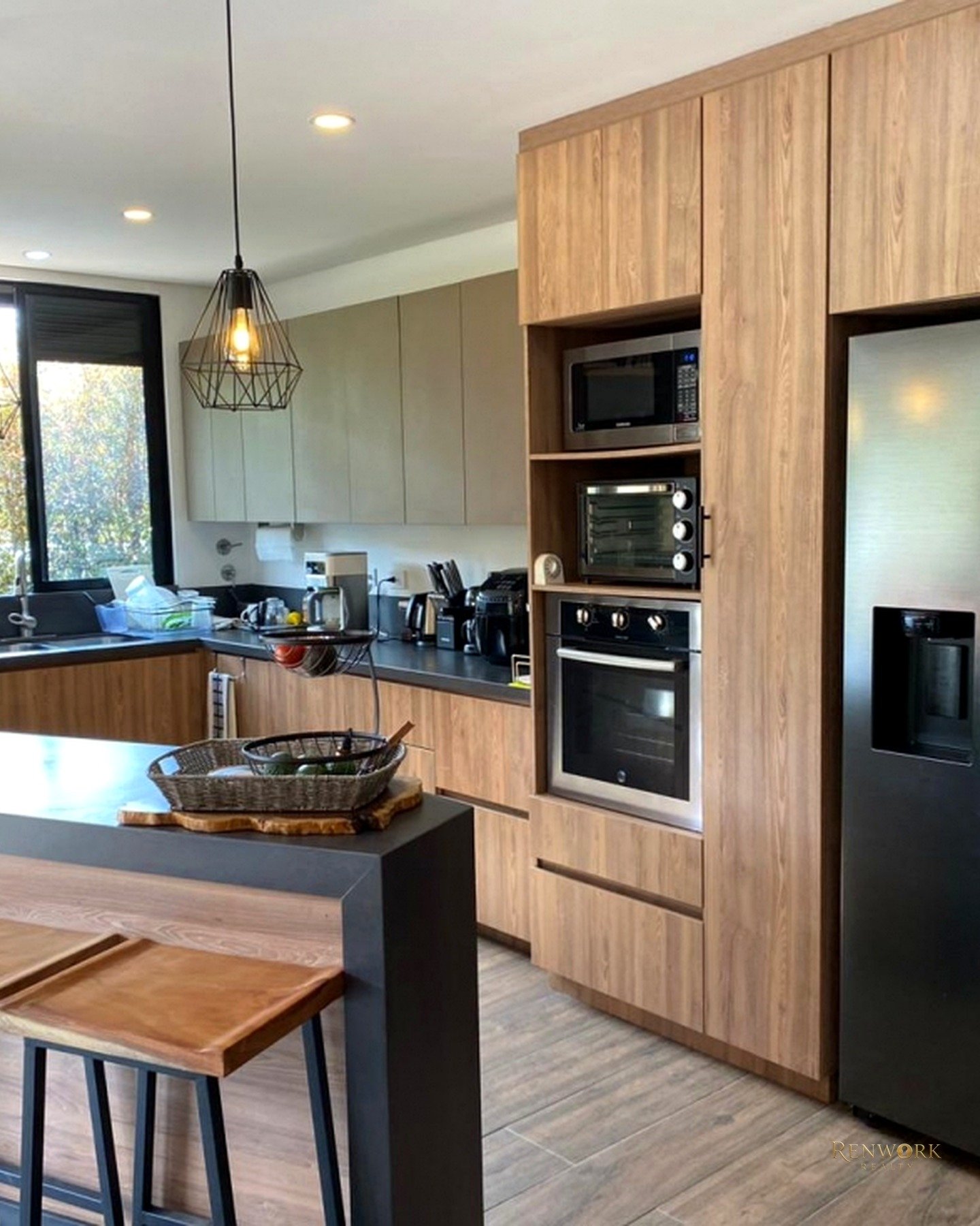 VENTA DE CASA EN EL RETIRO · foto 4