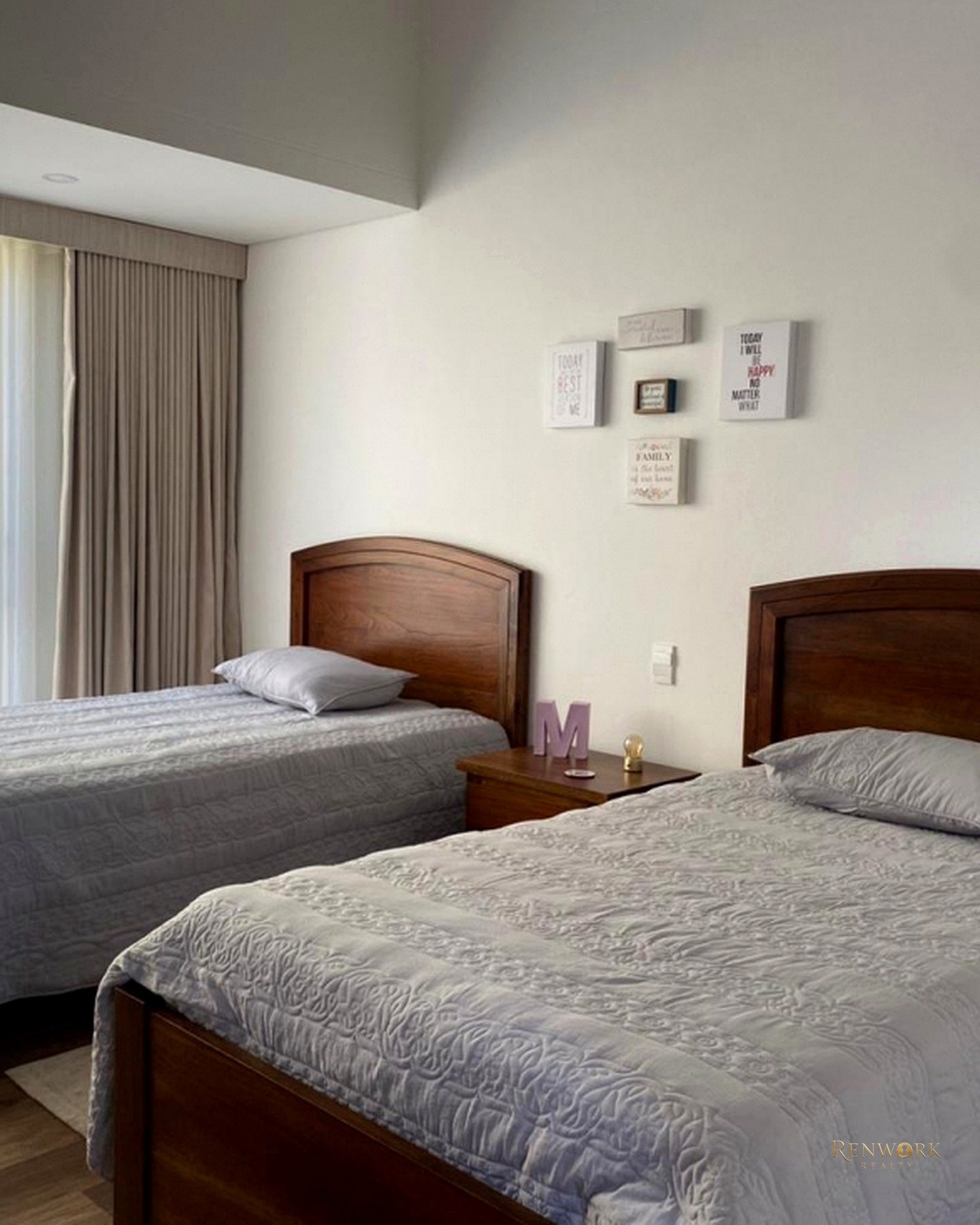 VENTA DE CASA EN EL RETIRO · foto 11