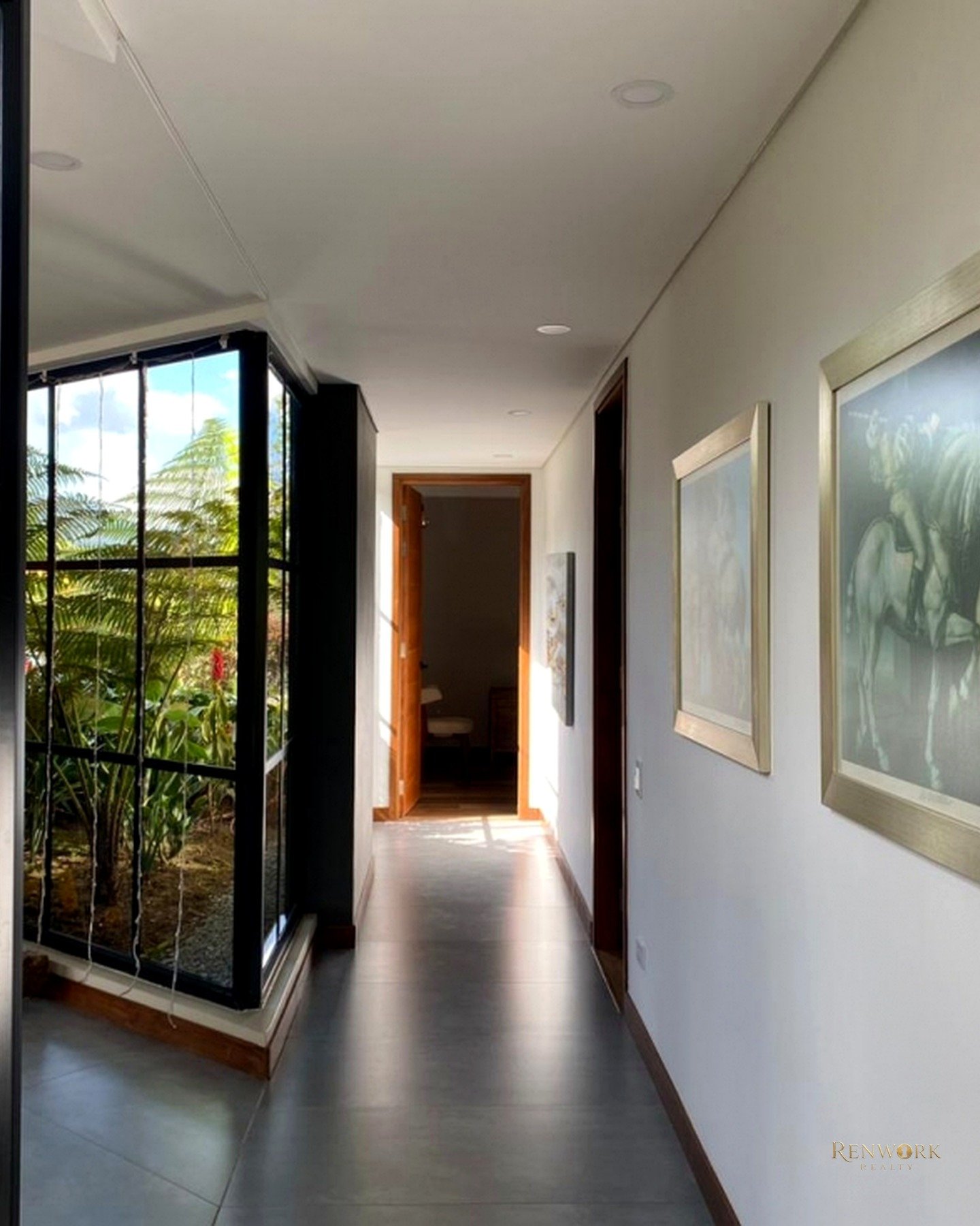 VENTA DE CASA EN EL RETIRO · foto 6