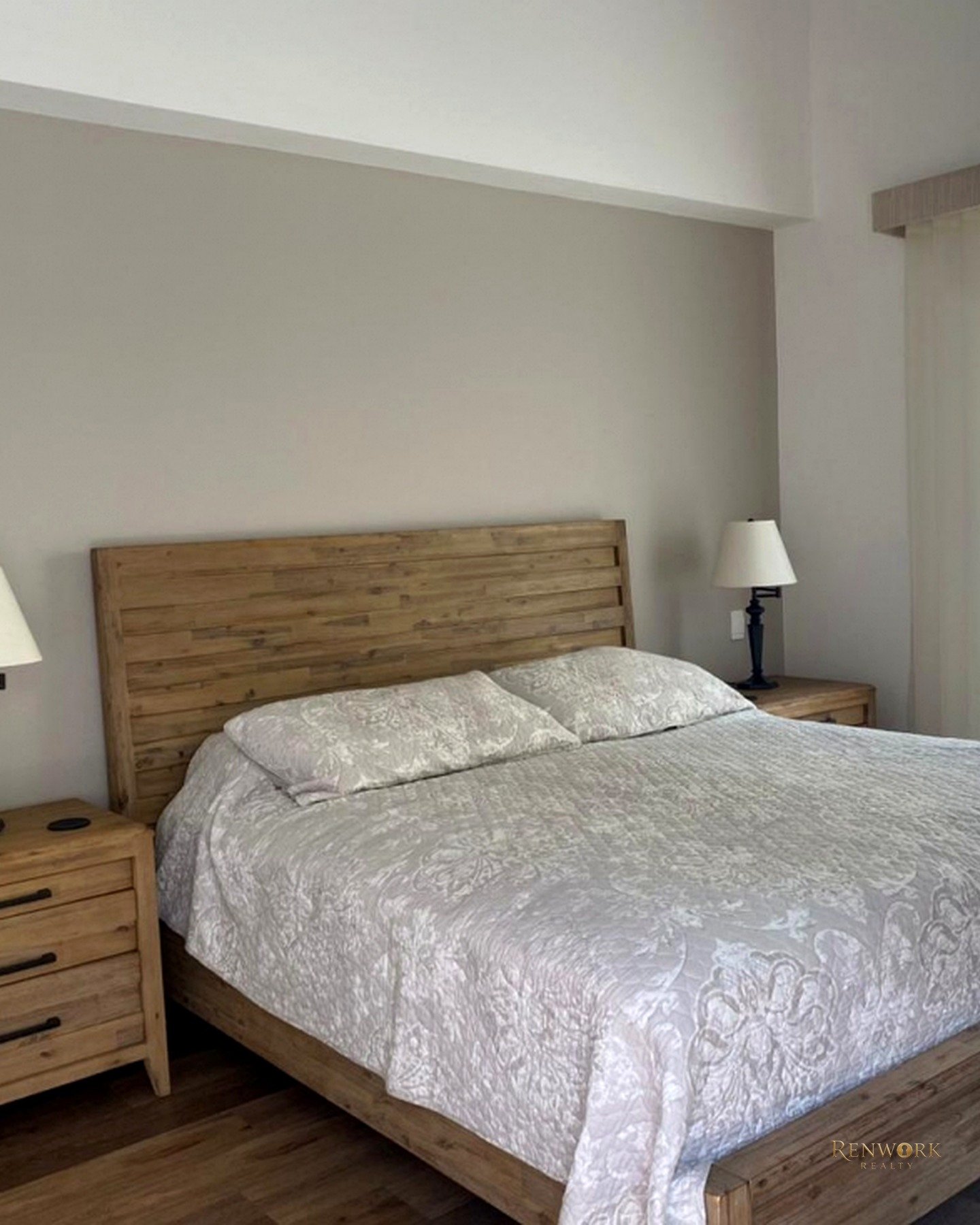 VENTA DE CASA EN EL RETIRO · foto 9