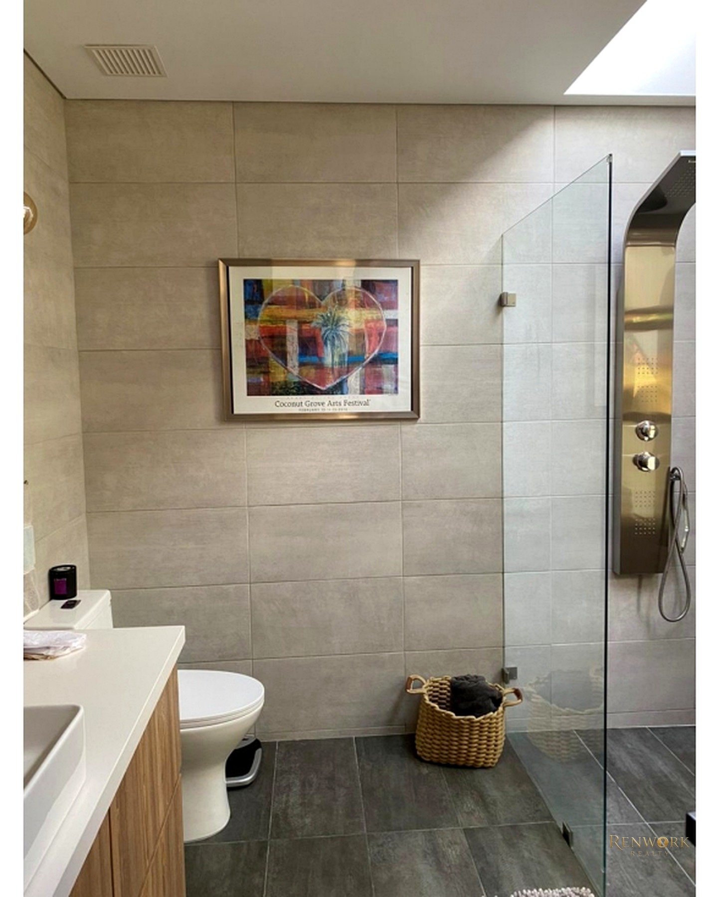 VENTA DE CASA EN EL RETIRO · foto 8