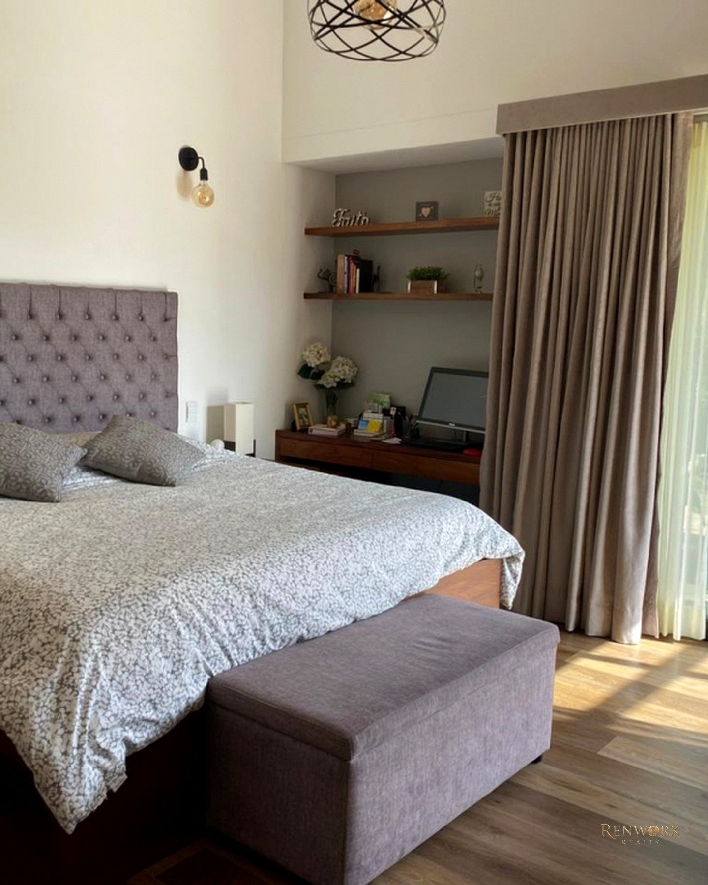 VENTA DE CASA EN EL RETIRO · foto 7