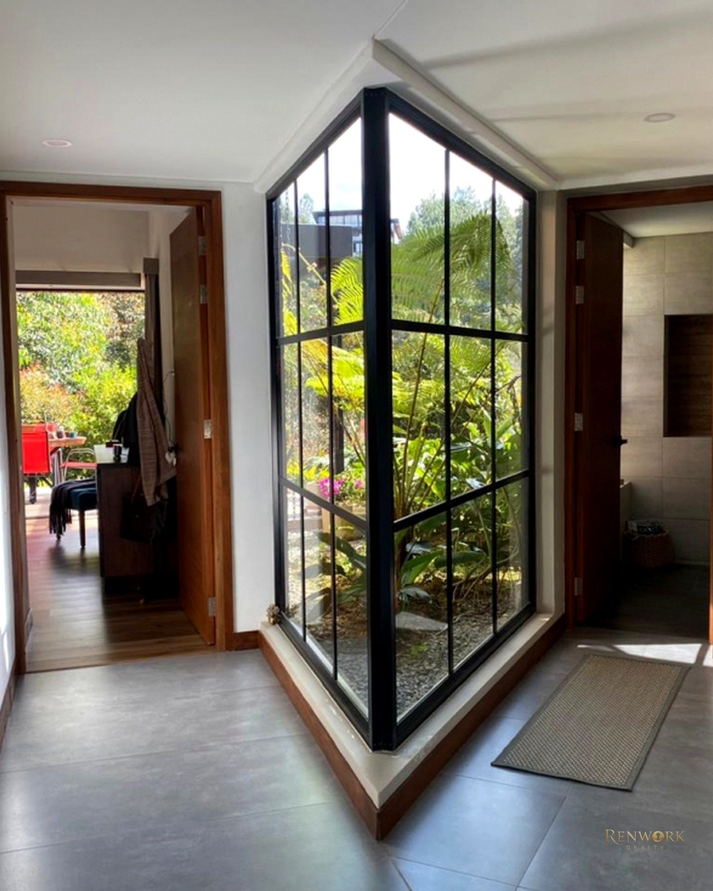 VENTA DE CASA EN EL RETIRO · foto 13