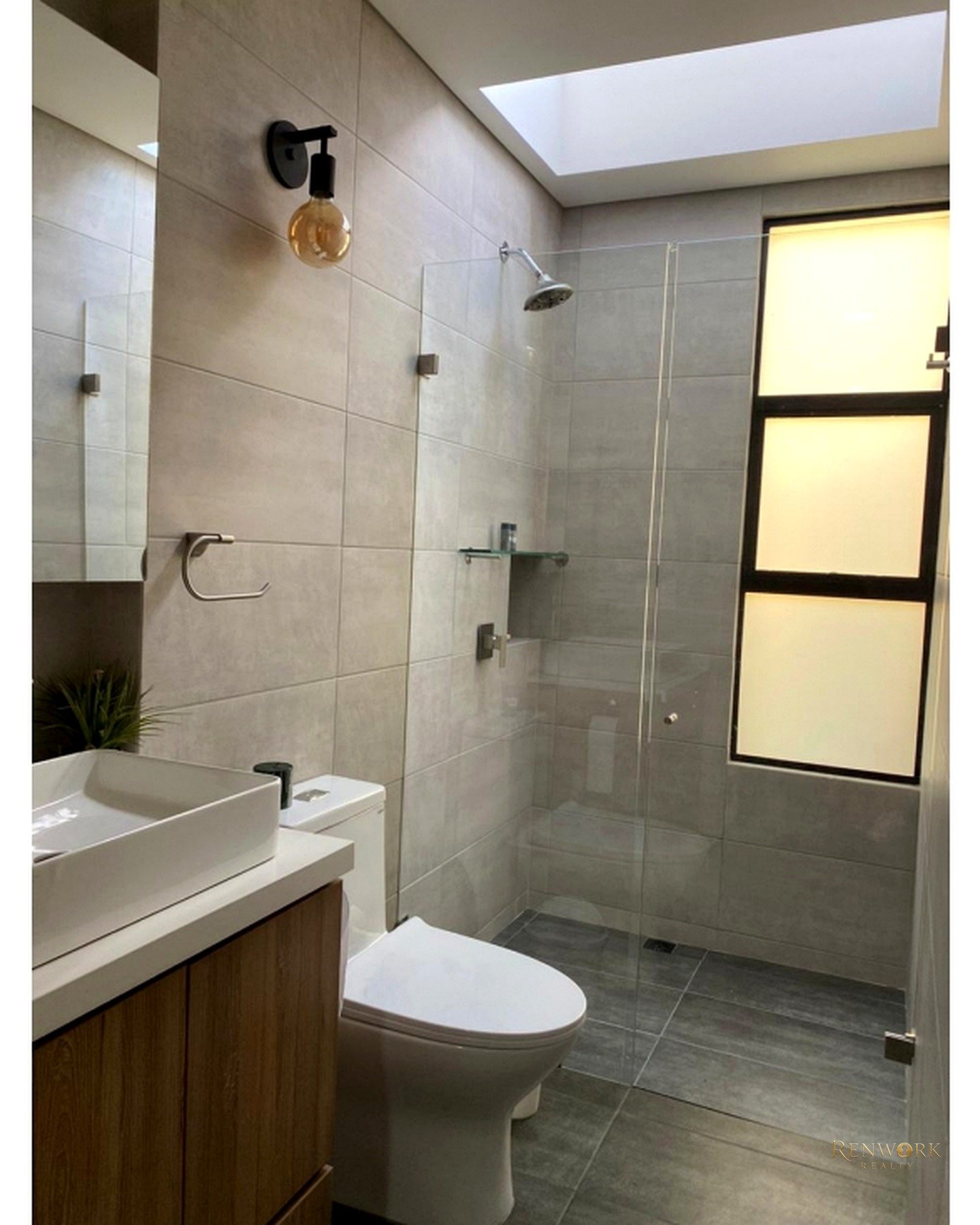VENTA DE CASA EN EL RETIRO · foto 10