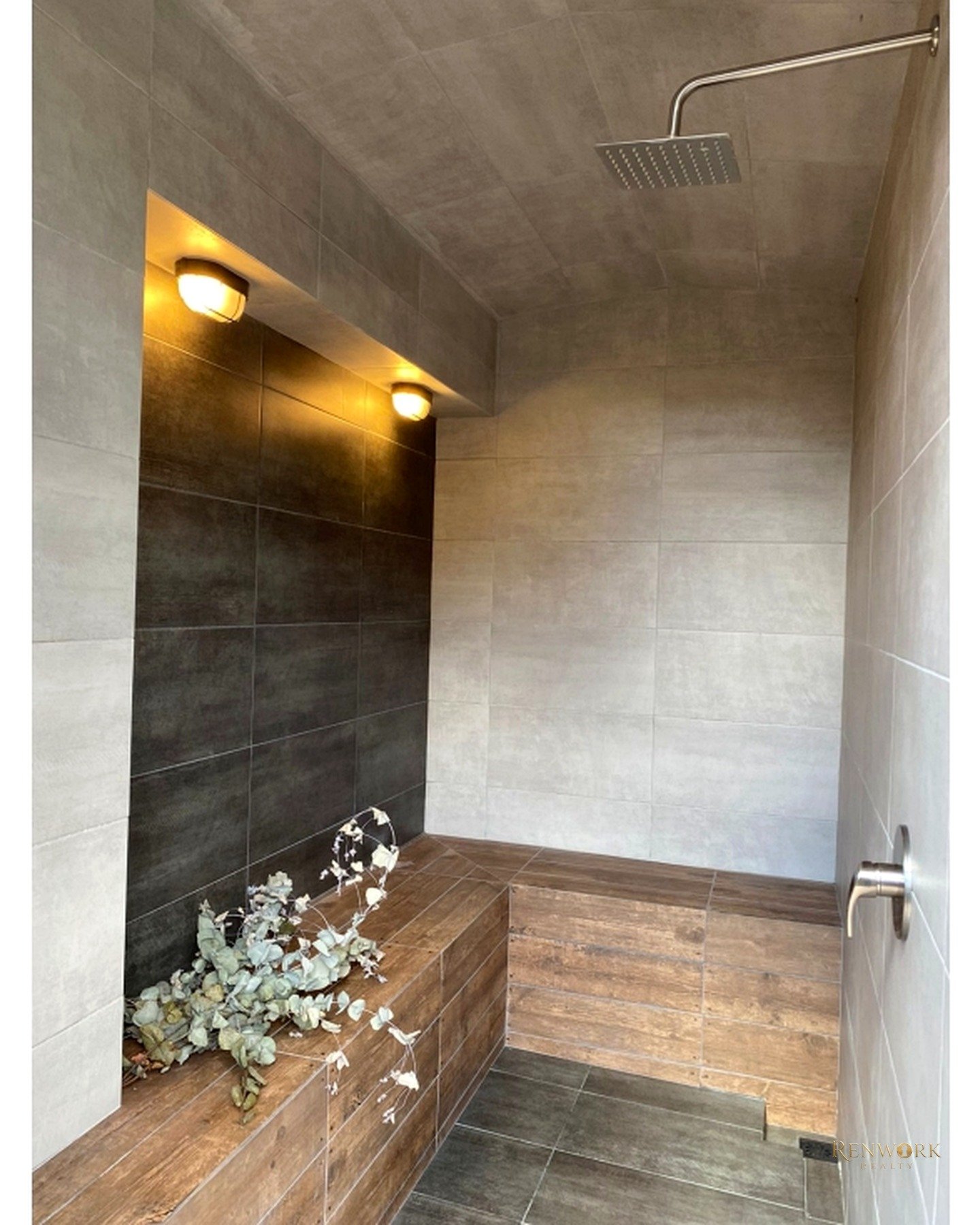 VENTA DE CASA EN EL RETIRO · foto 12