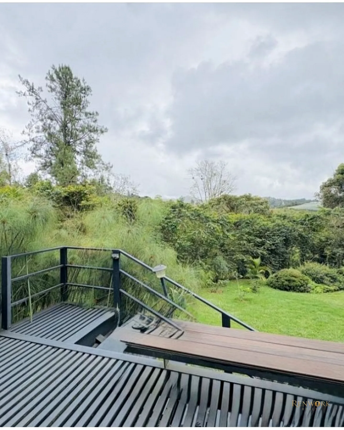 VENTA DE CASA EN EL RETIRO EN PARCELACION CERRADA · foto 13
