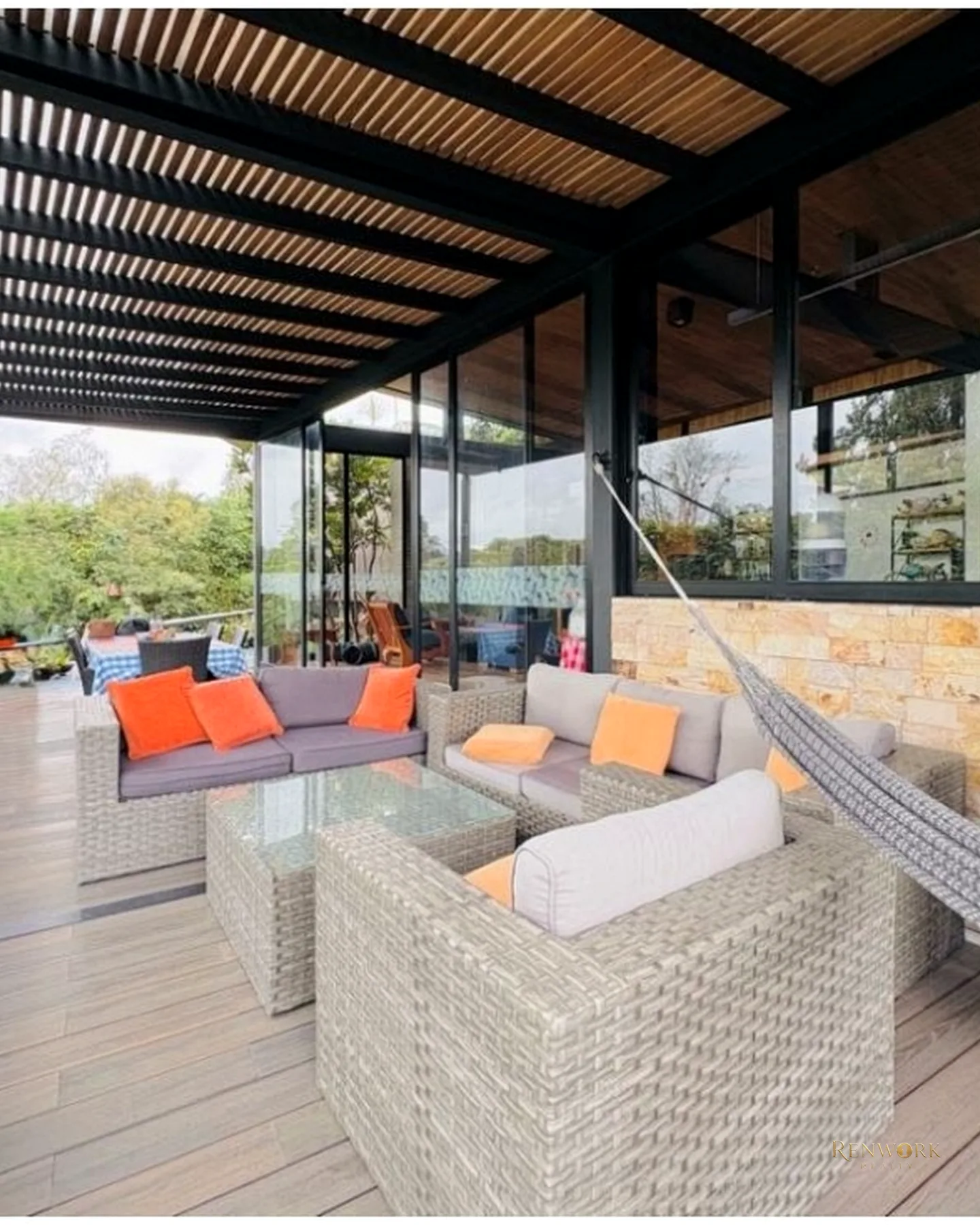 VENTA DE CASA EN EL RETIRO EN PARCELACION CERRADA · foto 17