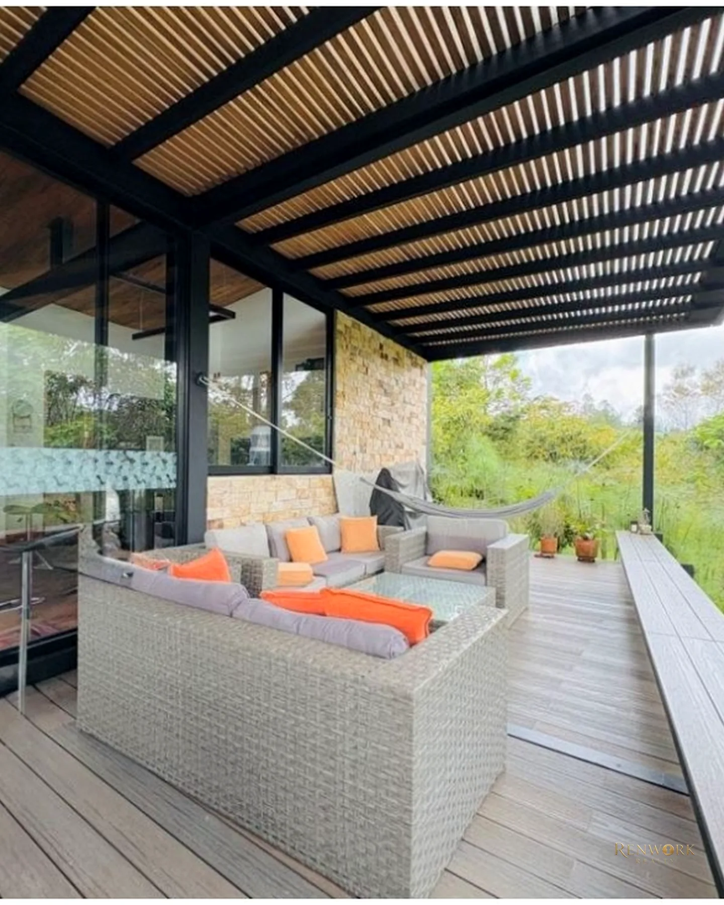 VENTA DE CASA EN EL RETIRO EN PARCELACION CERRADA · foto 15
