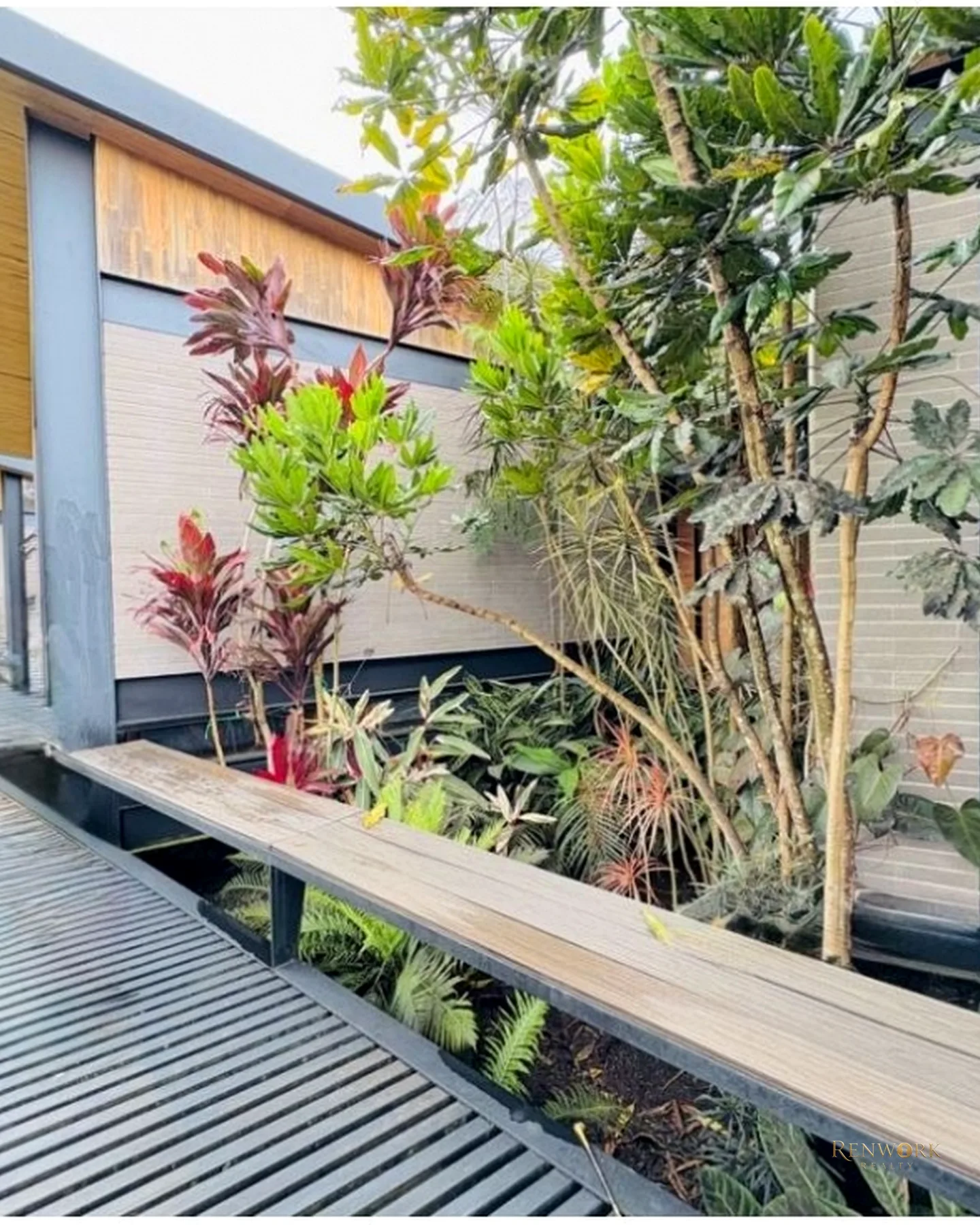 VENTA DE CASA EN EL RETIRO EN PARCELACION CERRADA · foto 18