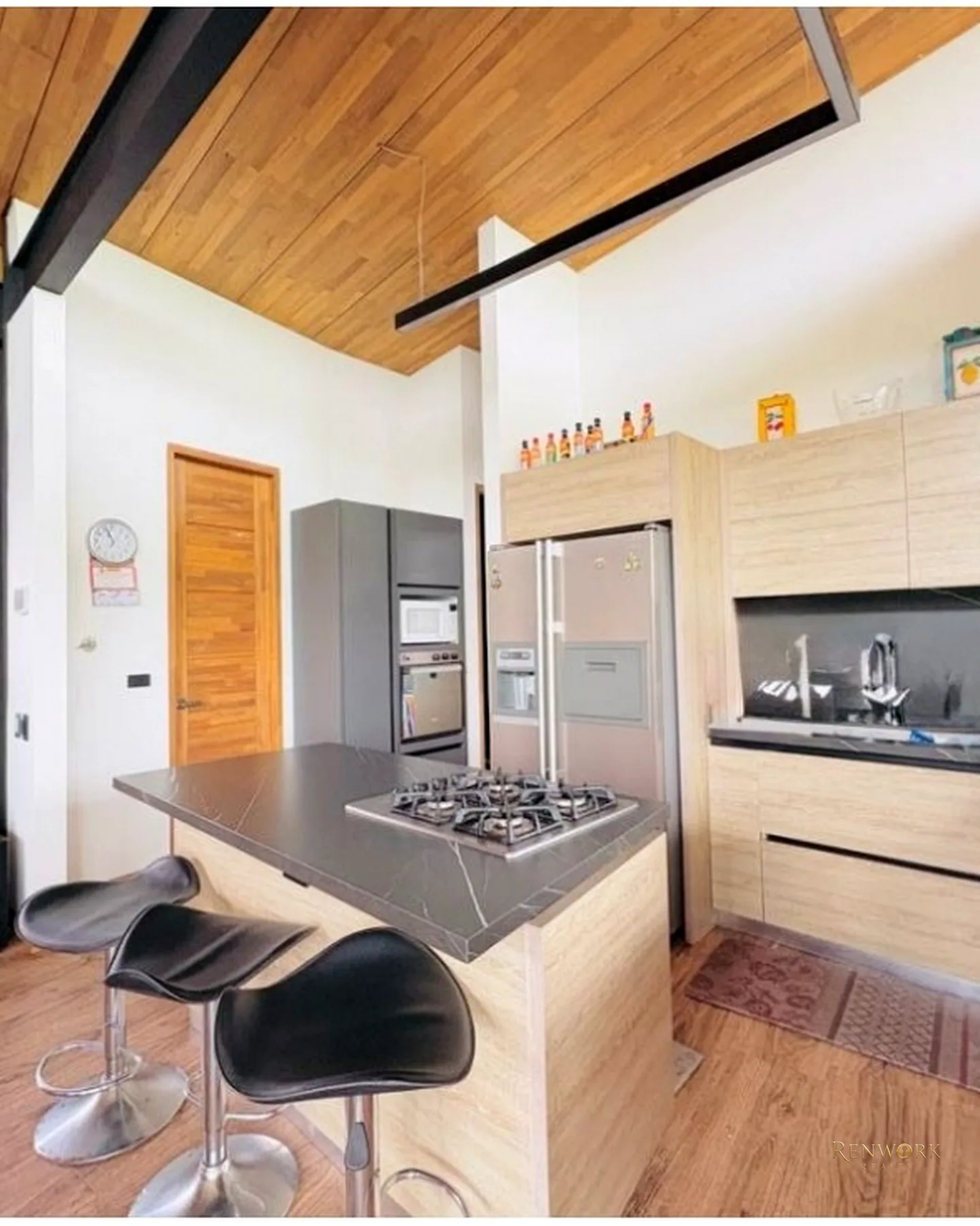 VENTA DE CASA EN EL RETIRO EN PARCELACION CERRADA · foto 7