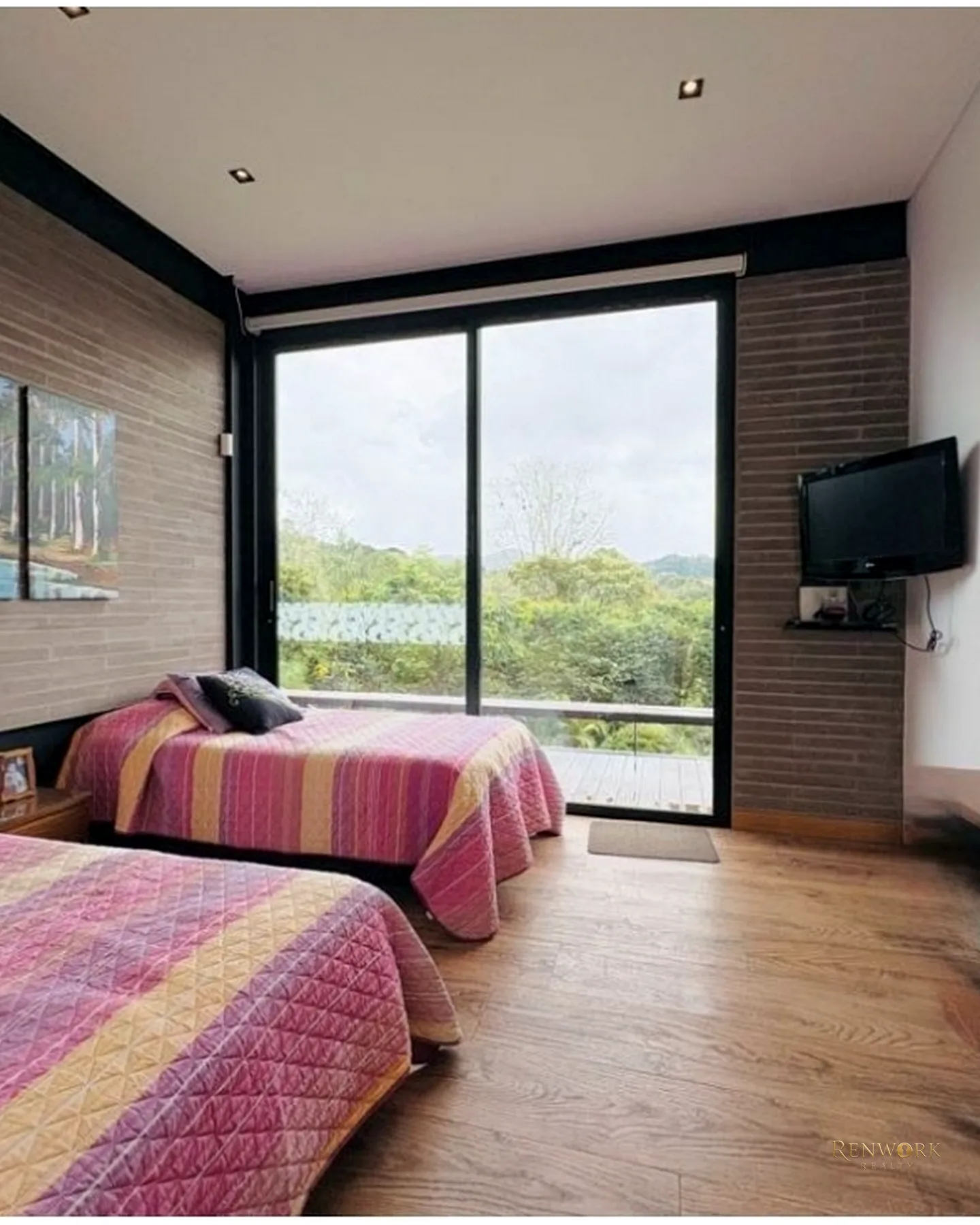 VENTA DE CASA EN EL RETIRO EN PARCELACION CERRADA · foto 12