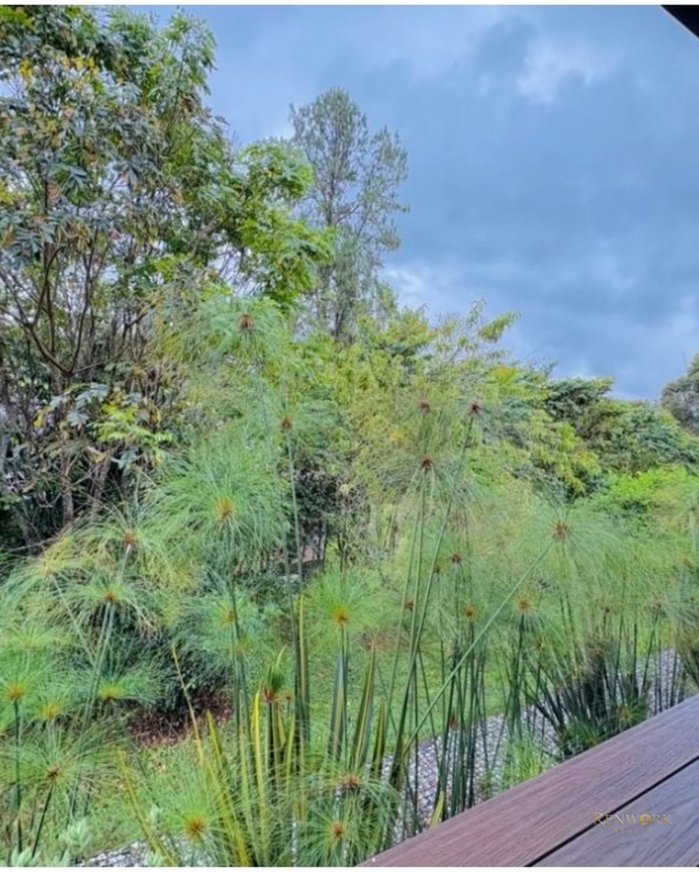 VENTA DE CASA EN EL RETIRO EN PARCELACION CERRADA · foto 14
